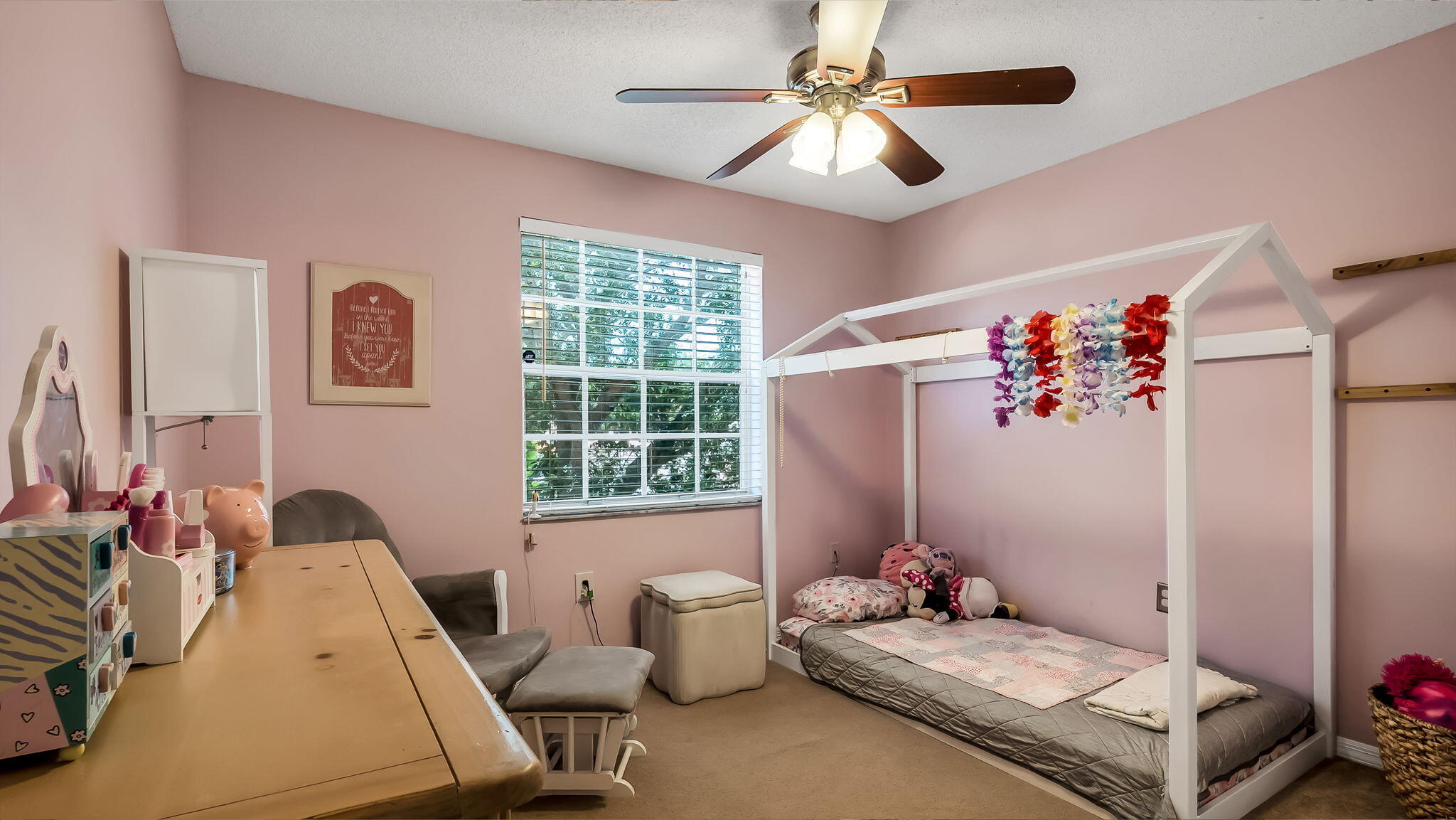 3364 NW 79th, Margate FL 33063