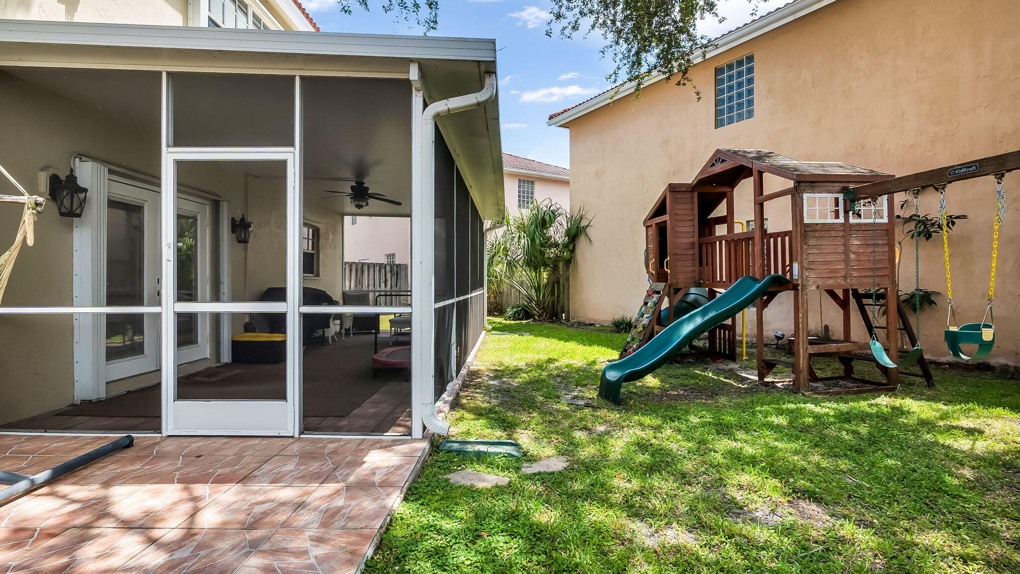 3364 NW 79th, Margate FL 33063