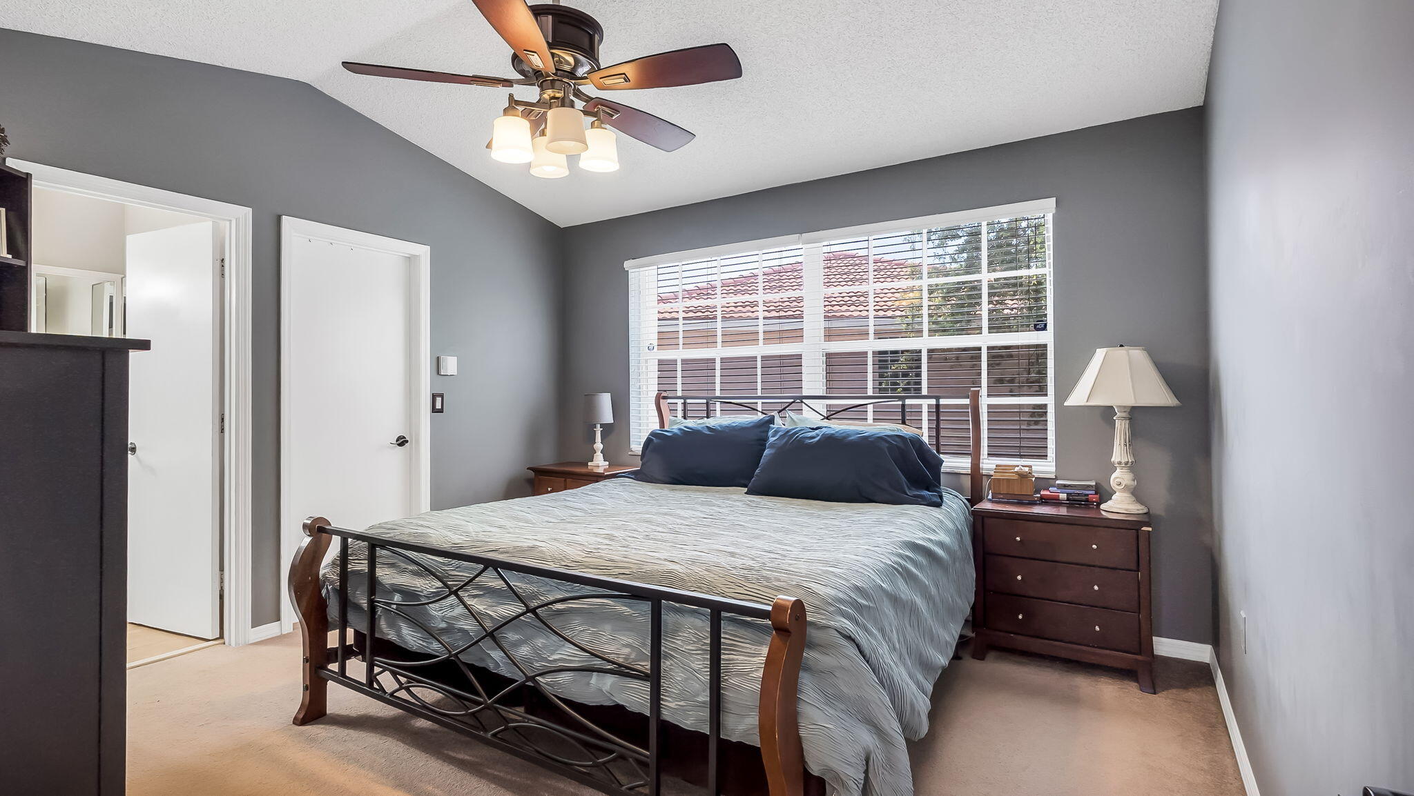 3364 NW 79th, Margate FL 33063