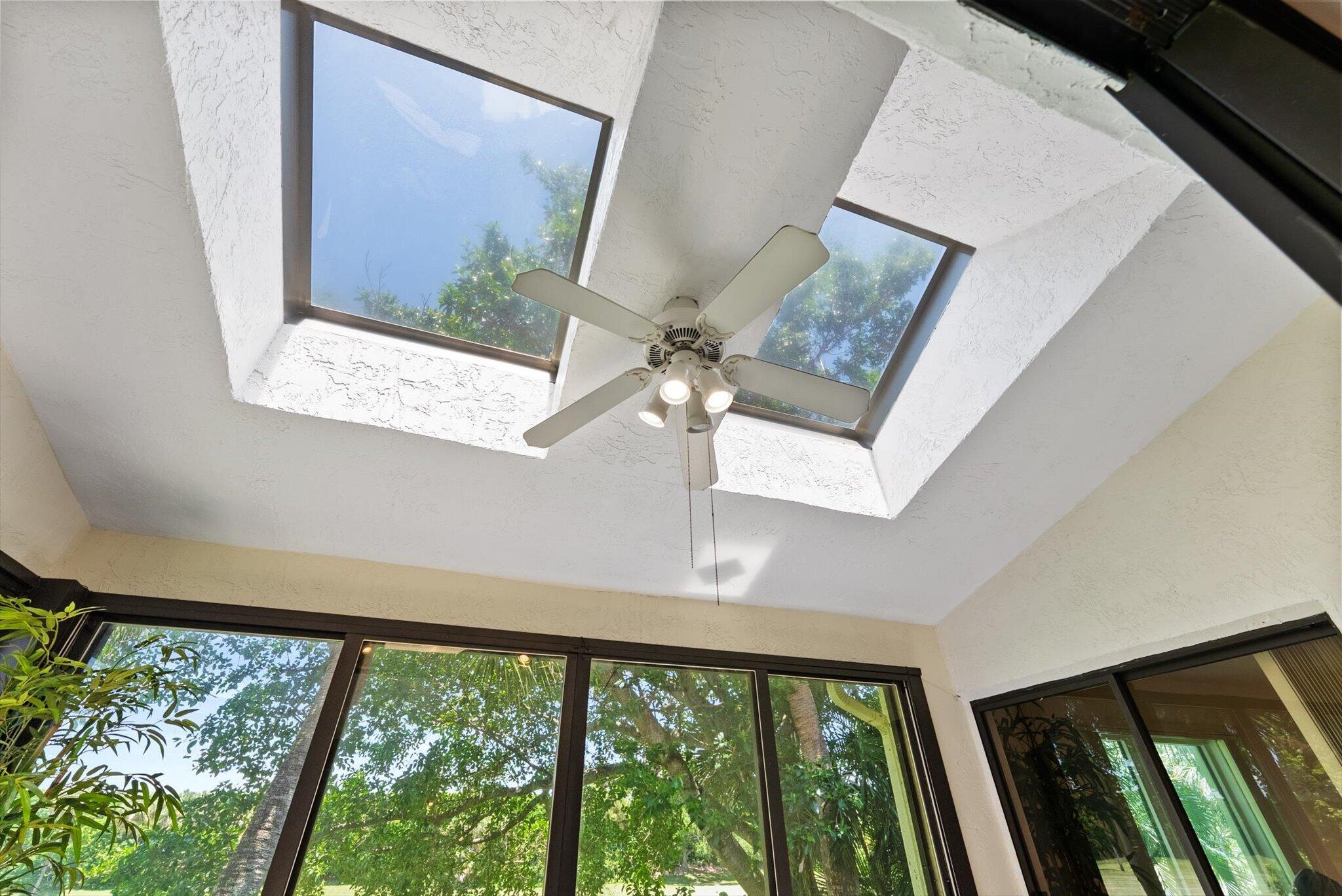 7884 Seville #1302, Boca Raton FL 33433
