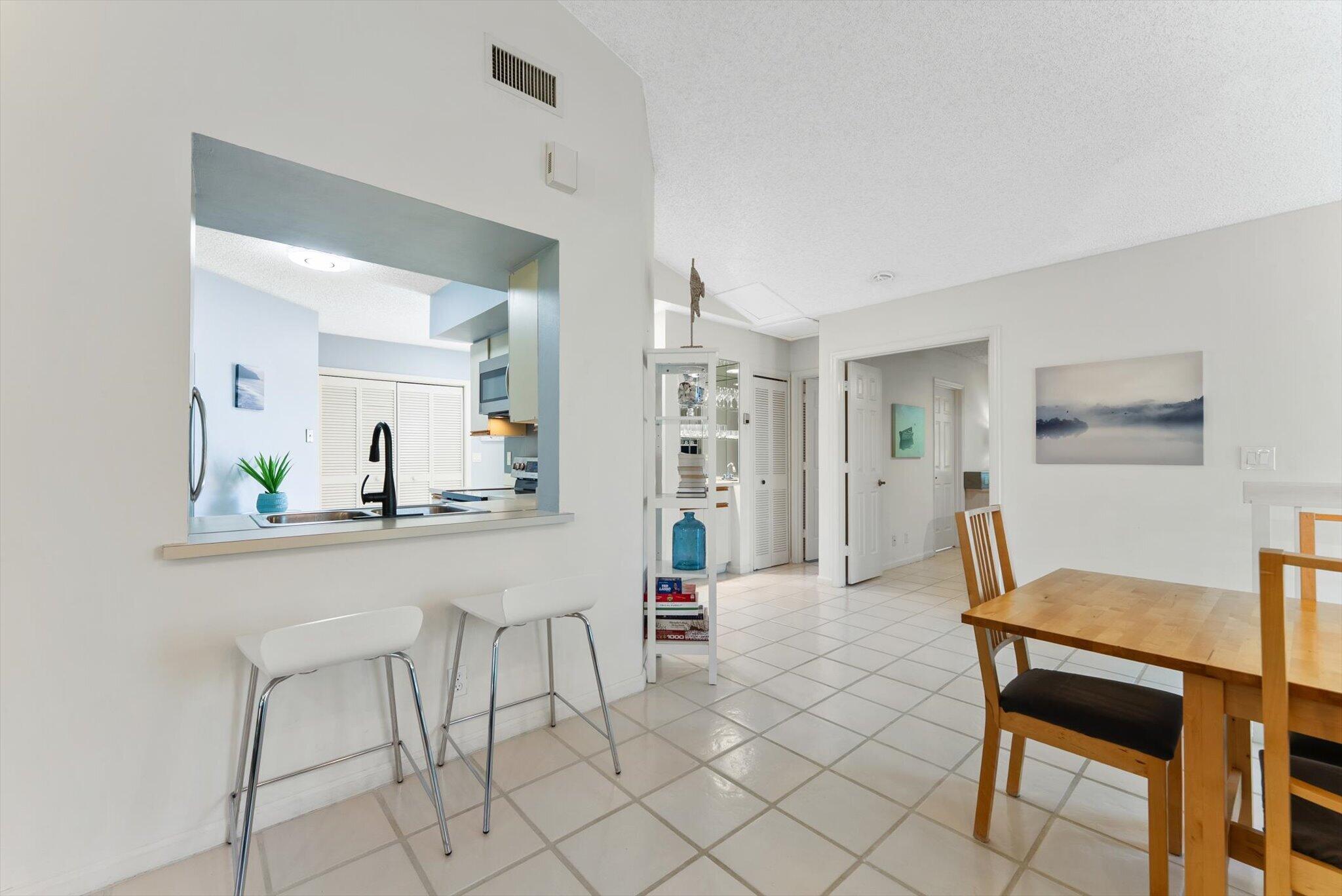 7884 Seville #1302, Boca Raton FL 33433