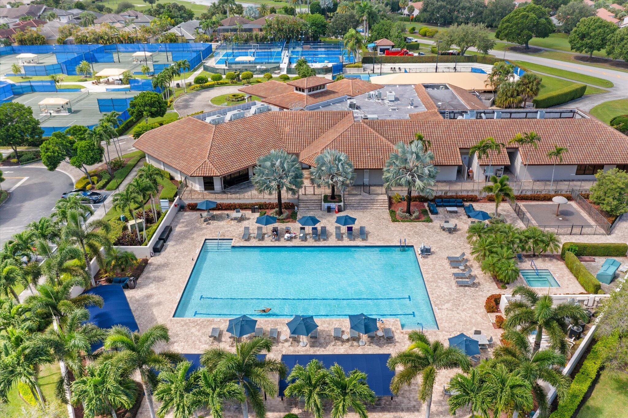 7884 Seville #1302, Boca Raton FL 33433
