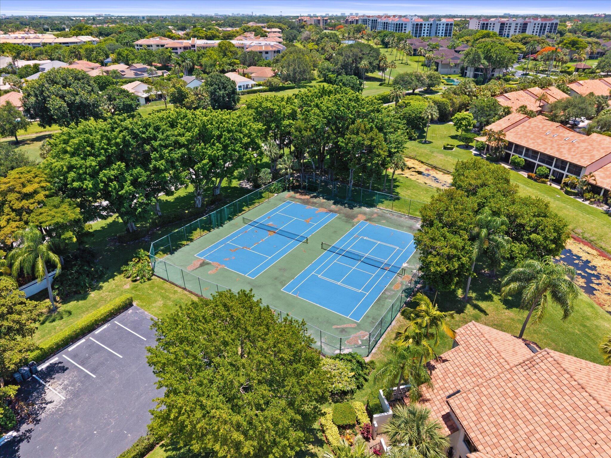7884 Seville #1302, Boca Raton FL 33433