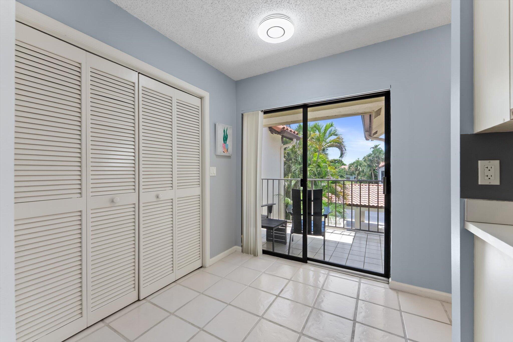 7884 Seville #1302, Boca Raton FL 33433