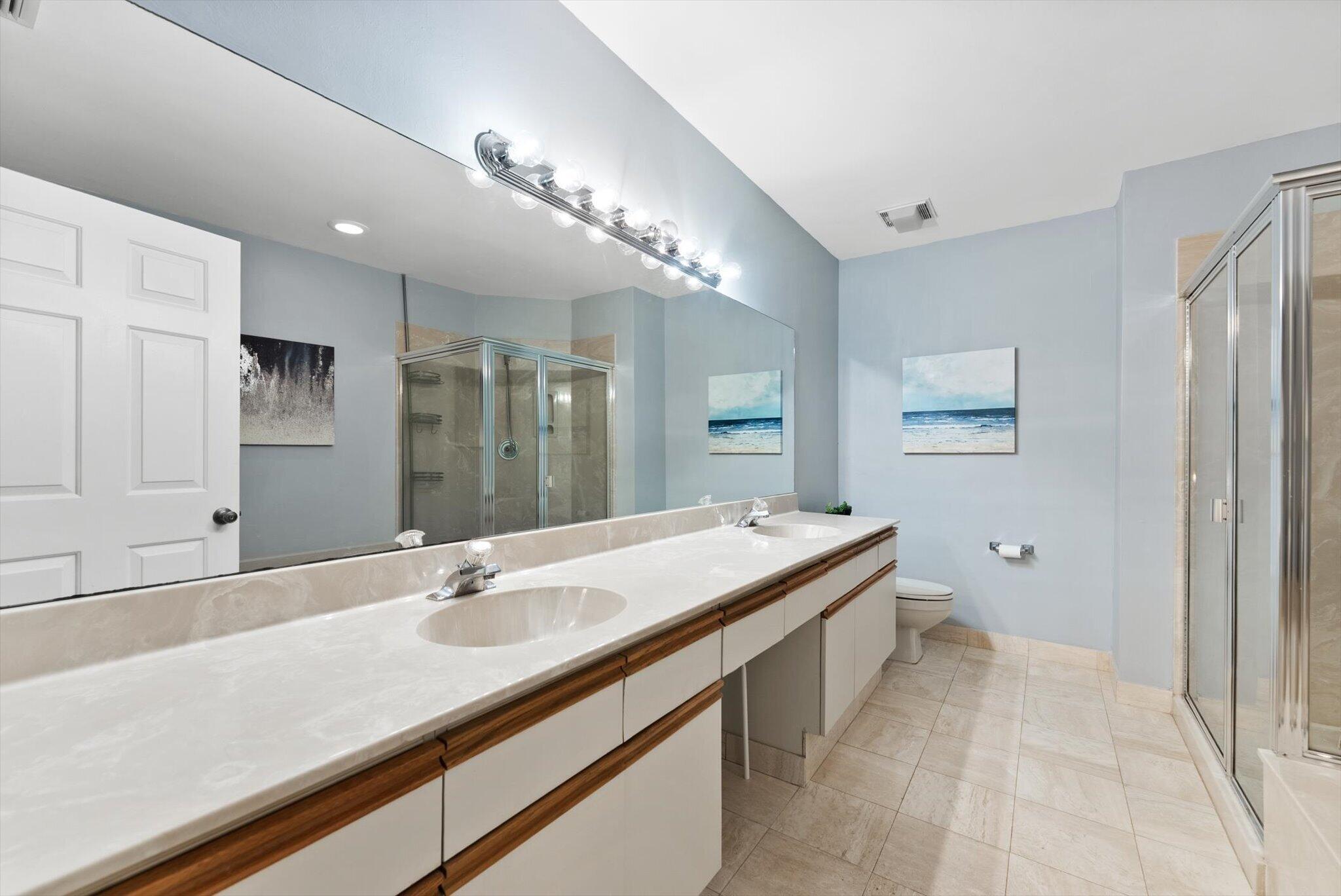 7884 Seville #1302, Boca Raton FL 33433