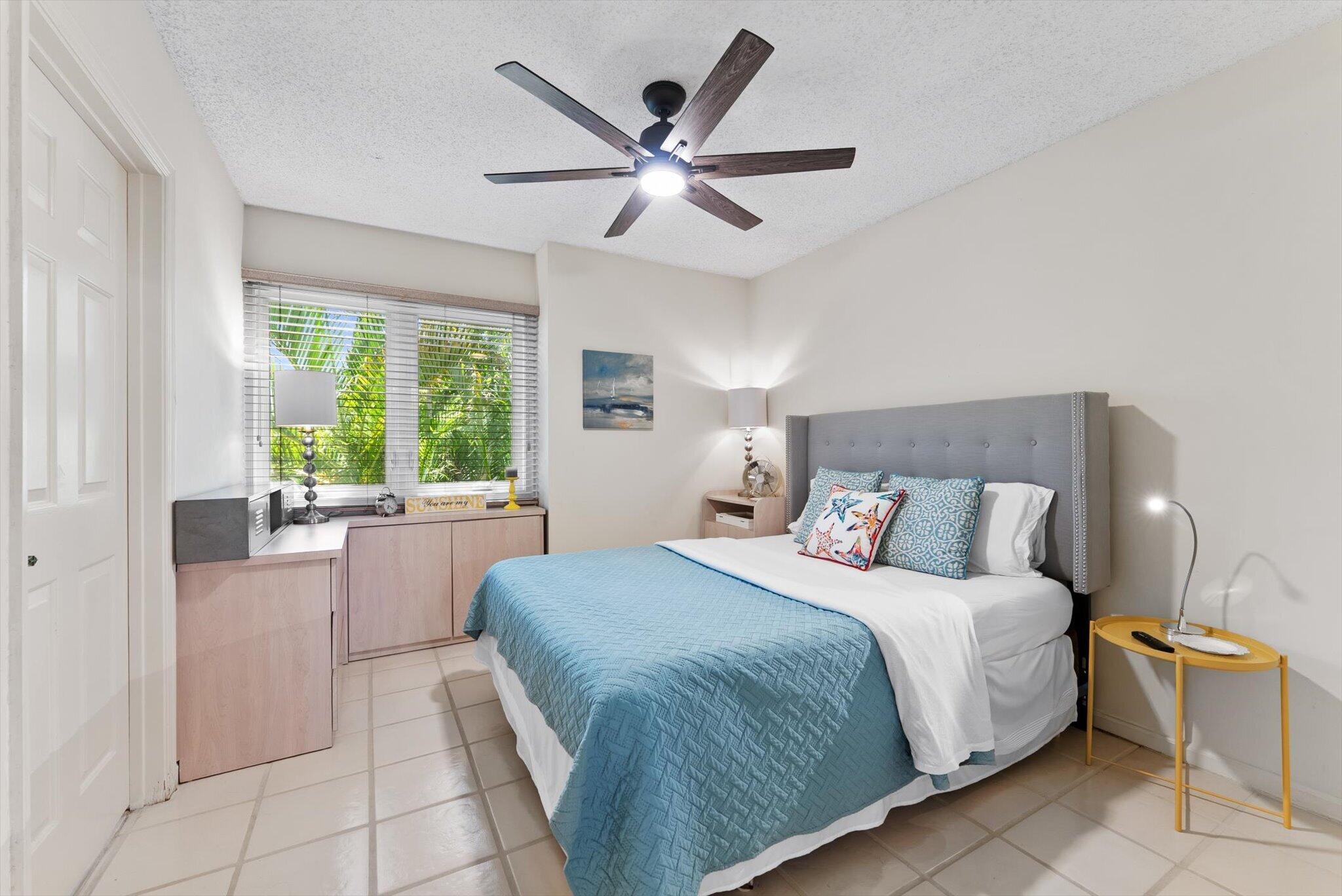 7884 Seville #1302, Boca Raton FL 33433