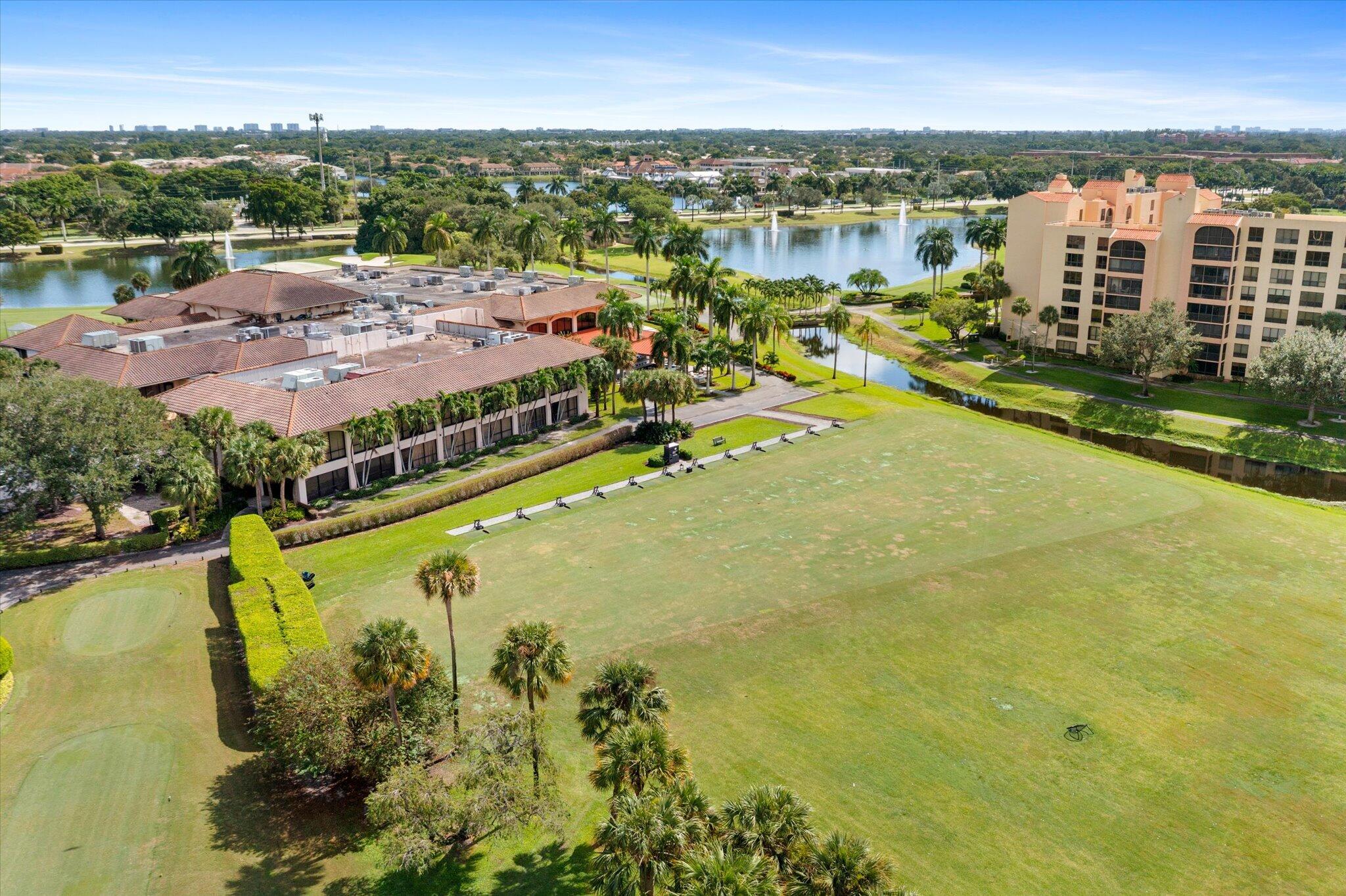 7884 Seville #1302, Boca Raton FL 33433