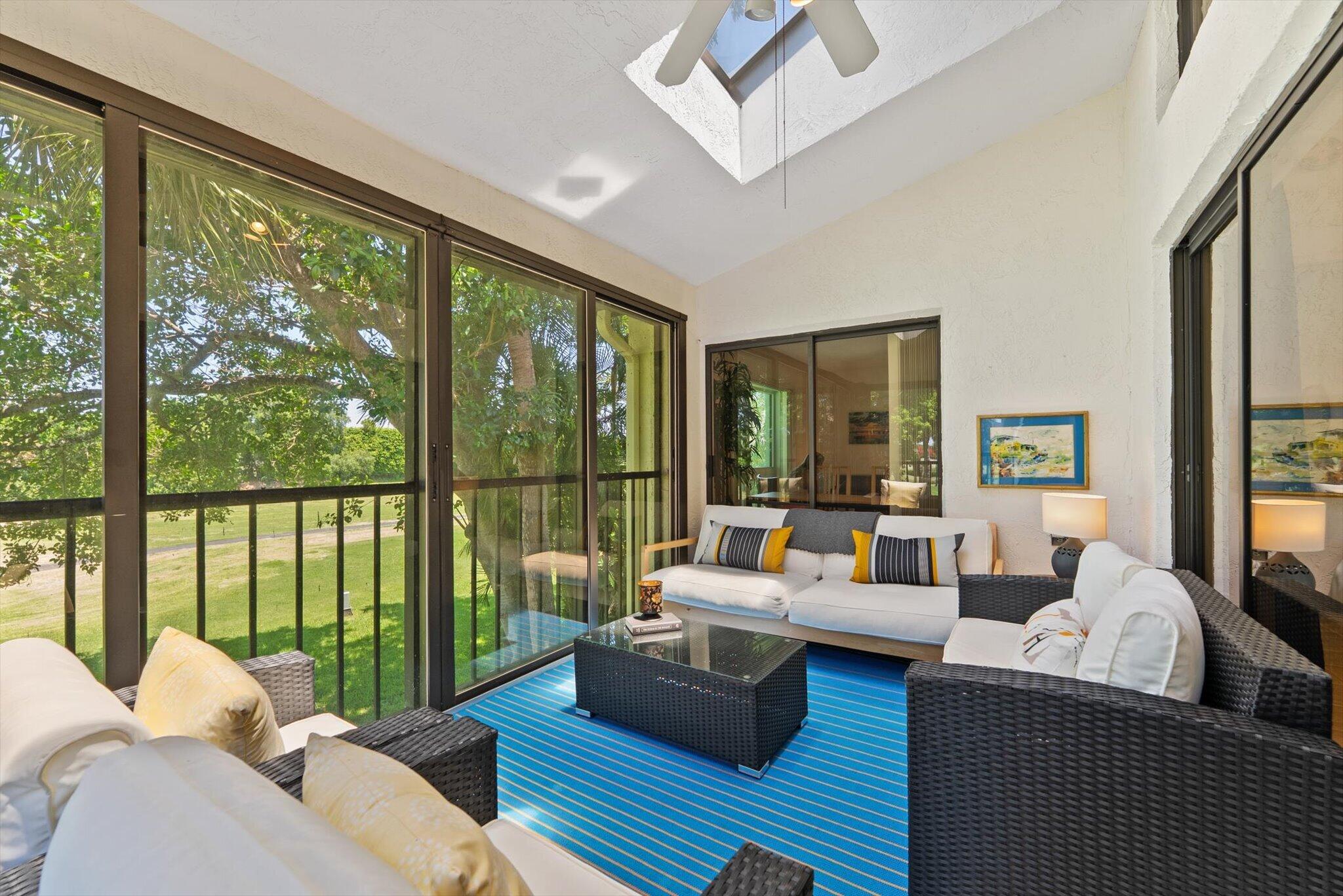 7884 Seville #1302, Boca Raton FL 33433