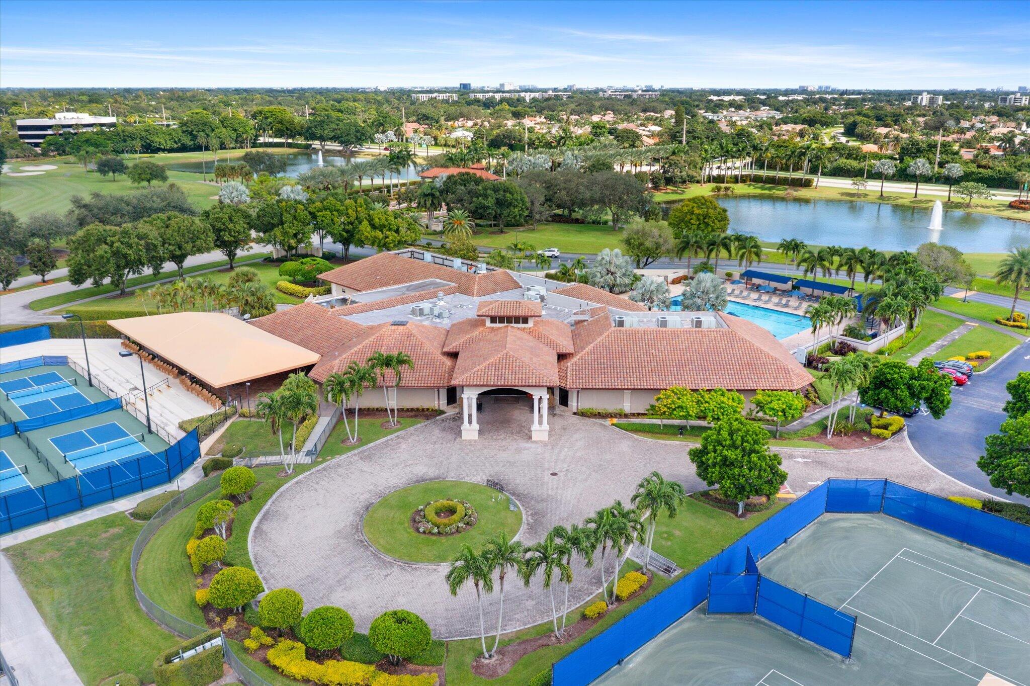 7884 Seville #1302, Boca Raton FL 33433