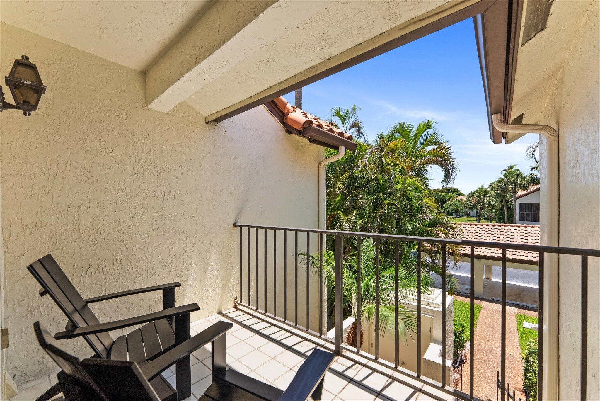 7884 Seville #1302, Boca Raton FL 33433