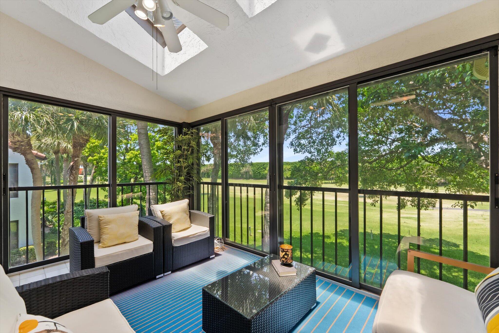 7884 Seville #1302, Boca Raton FL 33433
