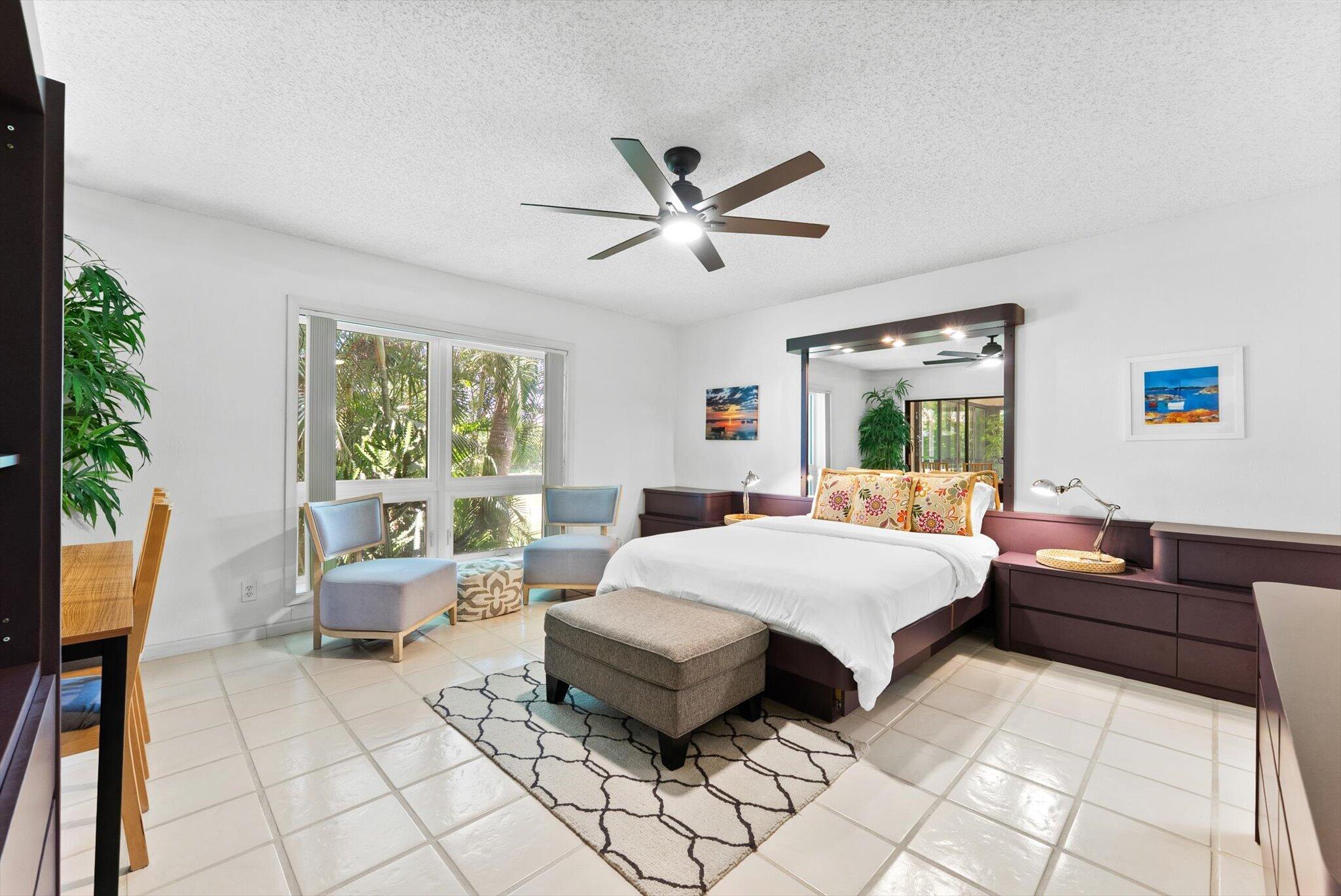 7884 Seville #1302, Boca Raton FL 33433
