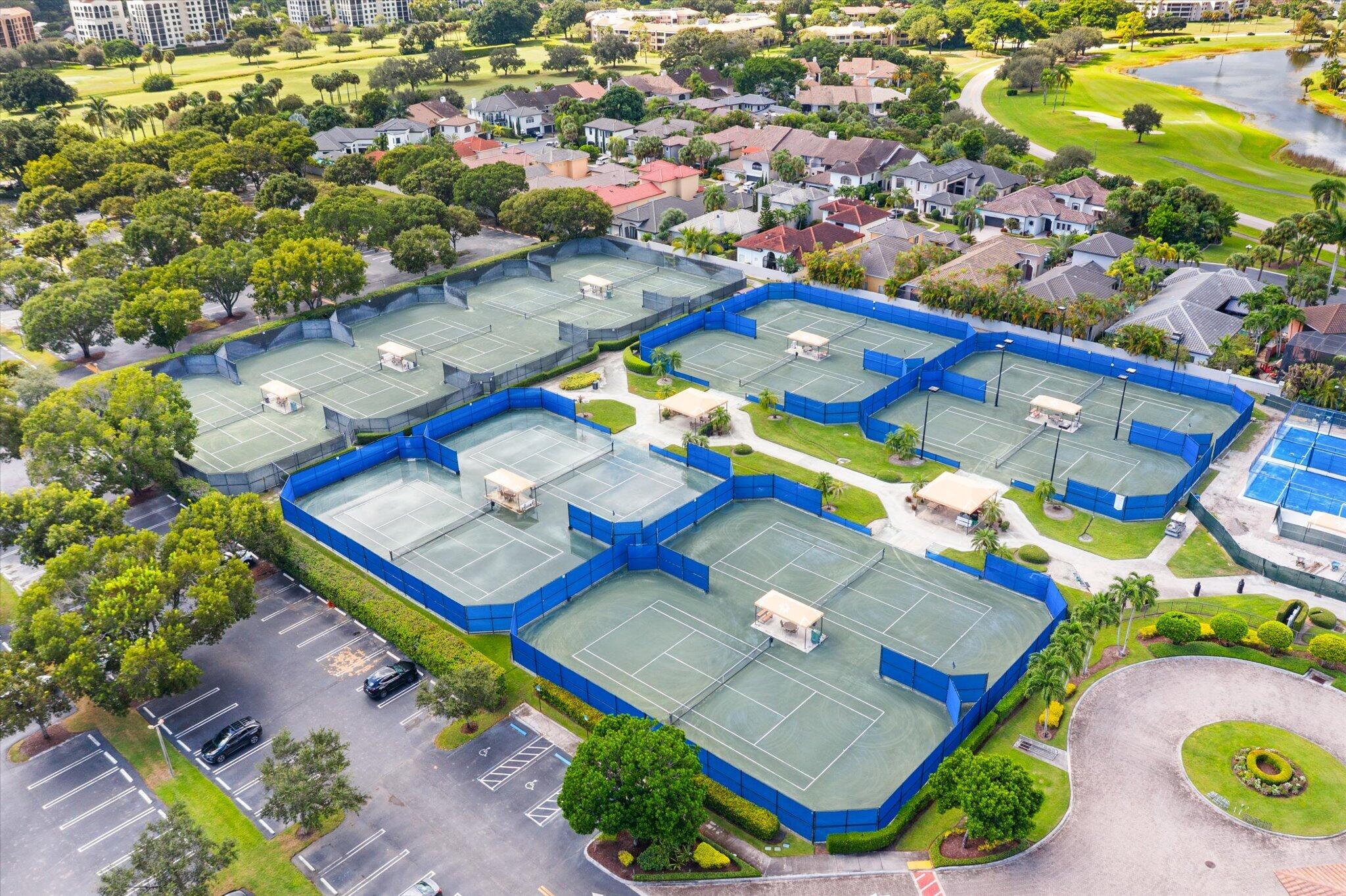 7884 Seville #1302, Boca Raton FL 33433