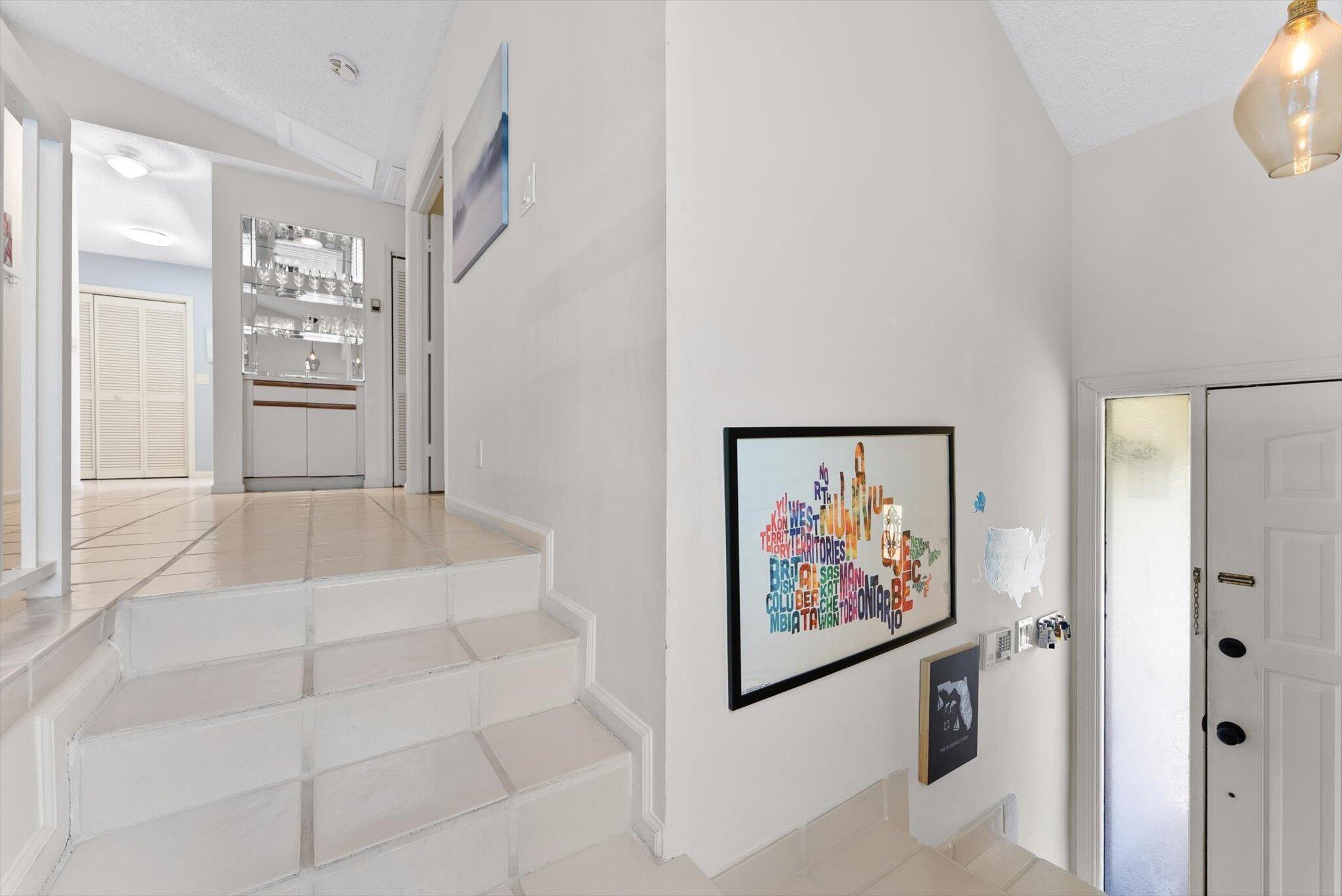 7884 Seville #1302, Boca Raton FL 33433