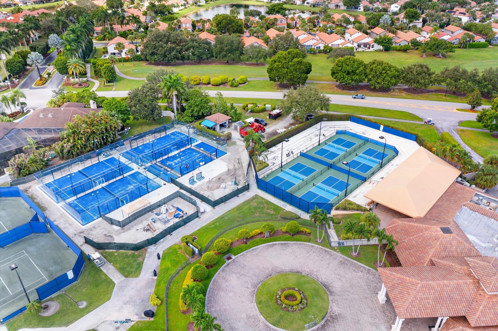 7884 Seville #1302, Boca Raton FL 33433