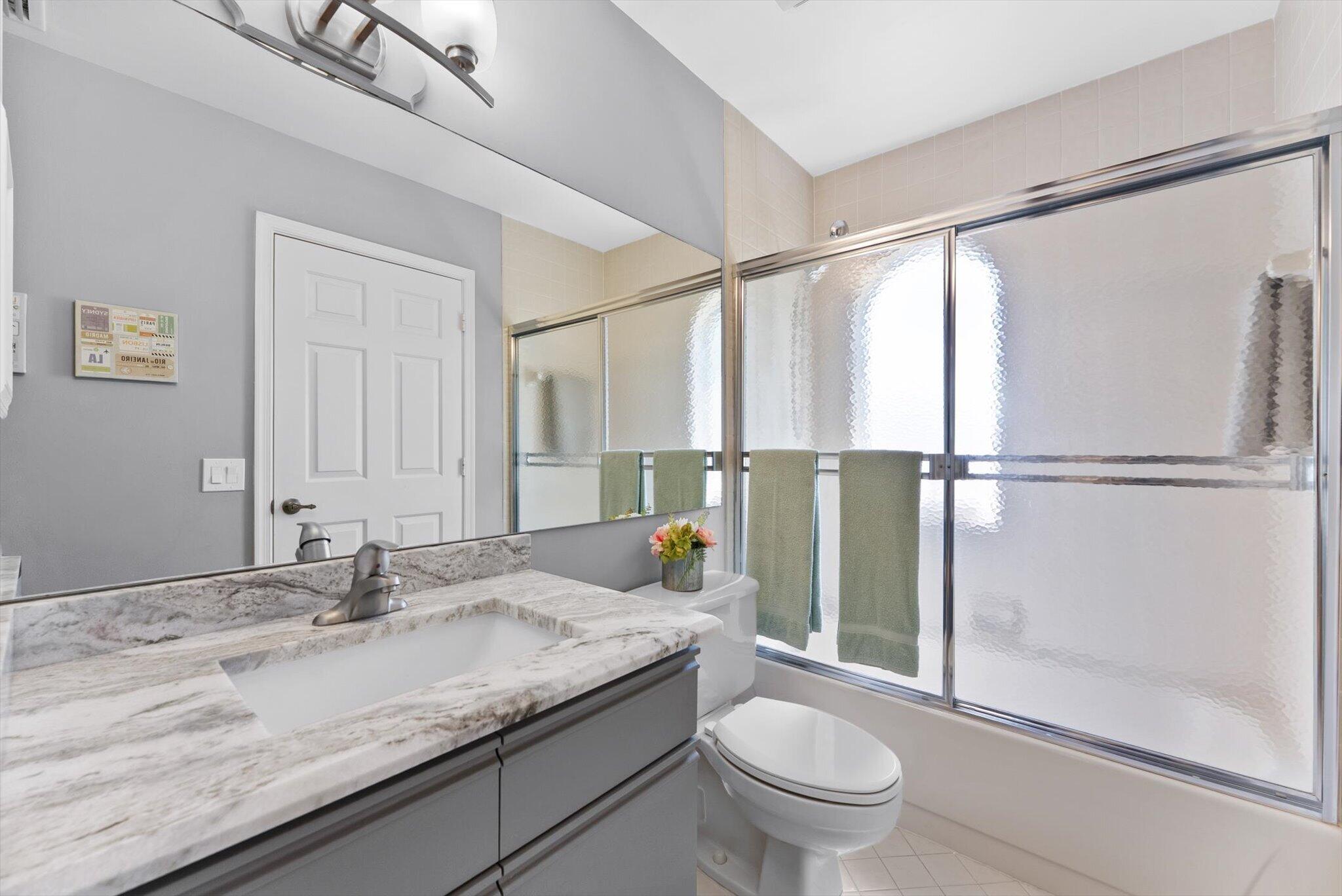 7884 Seville #1302, Boca Raton FL 33433