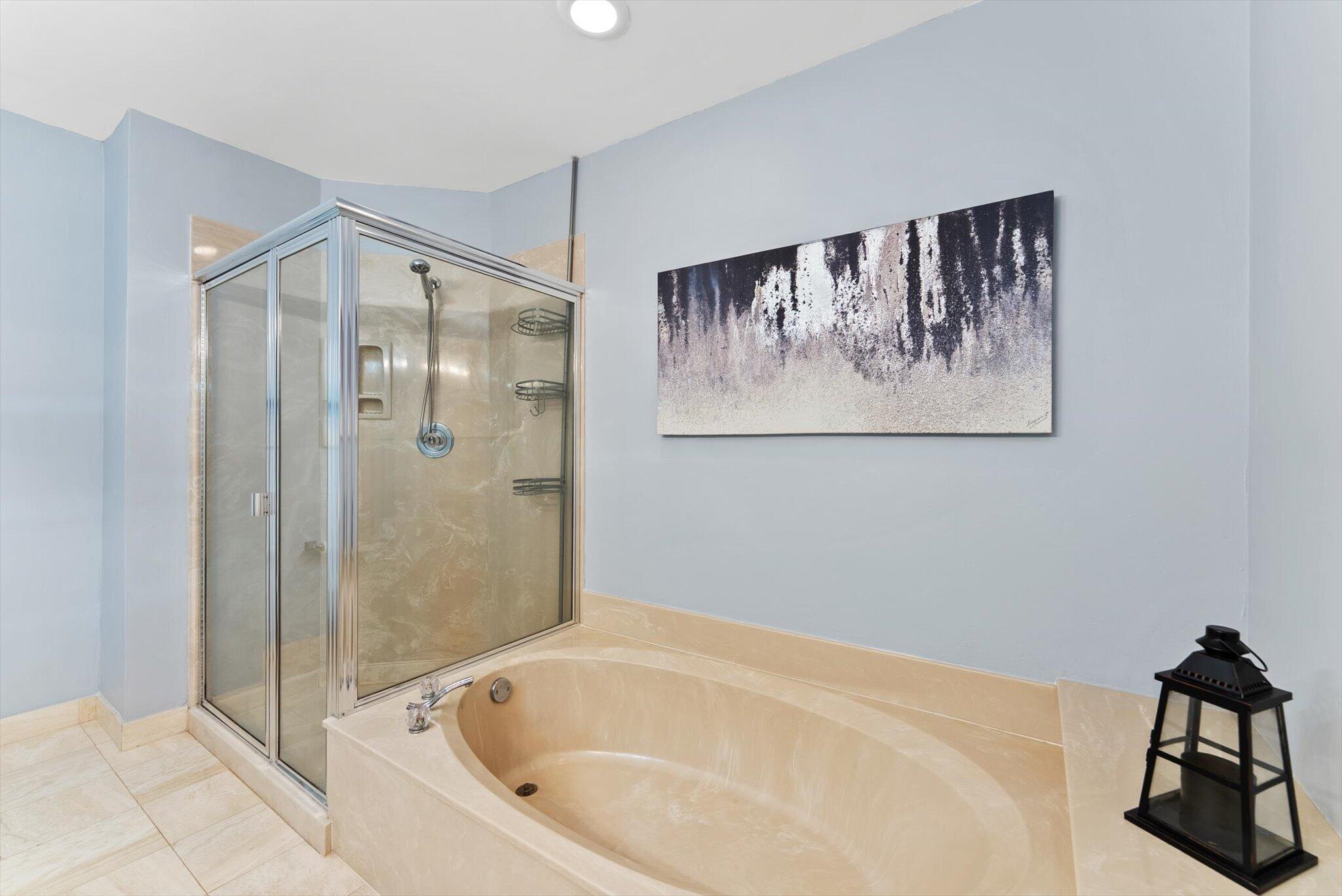 7884 Seville #1302, Boca Raton FL 33433