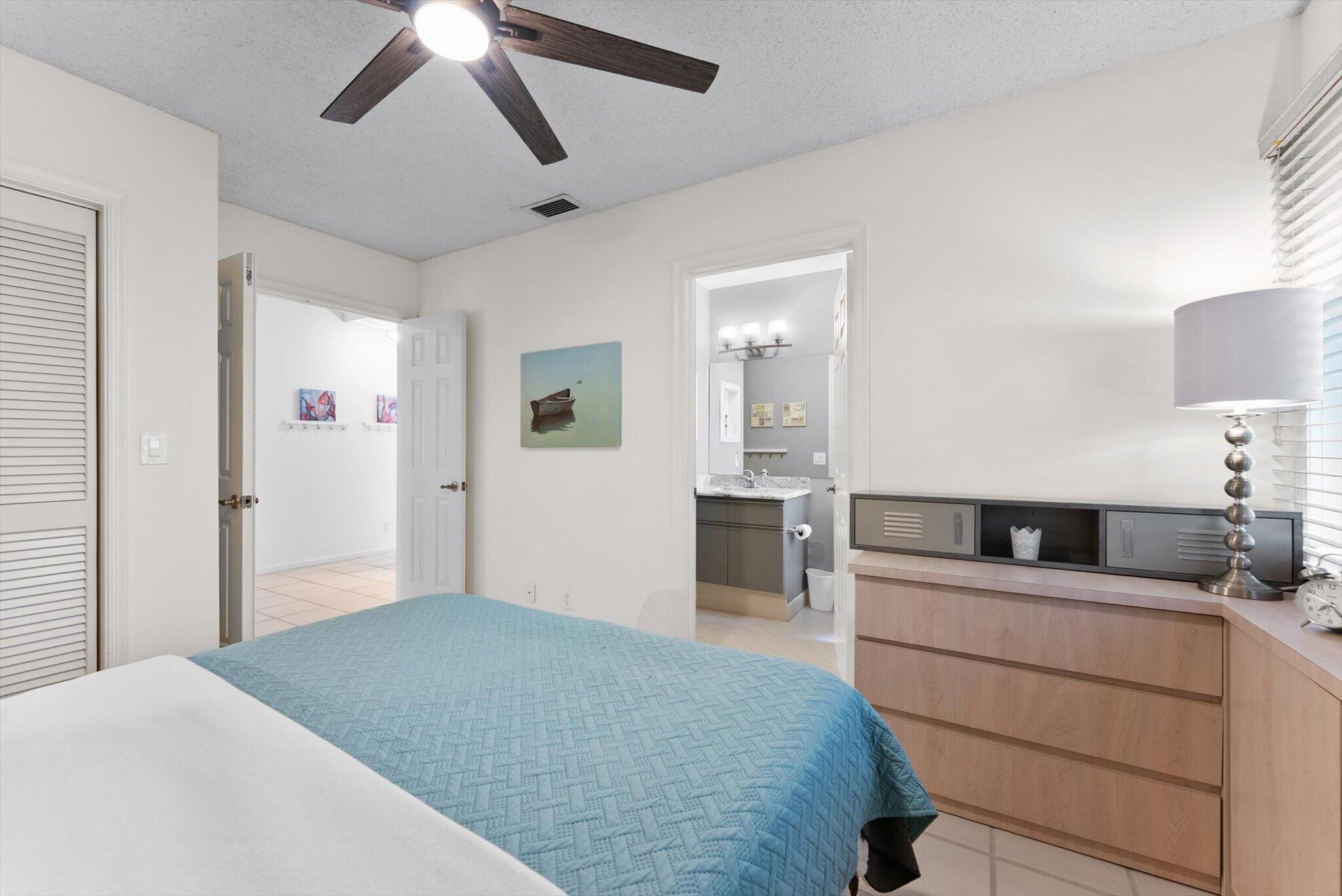 7884 Seville #1302, Boca Raton FL 33433