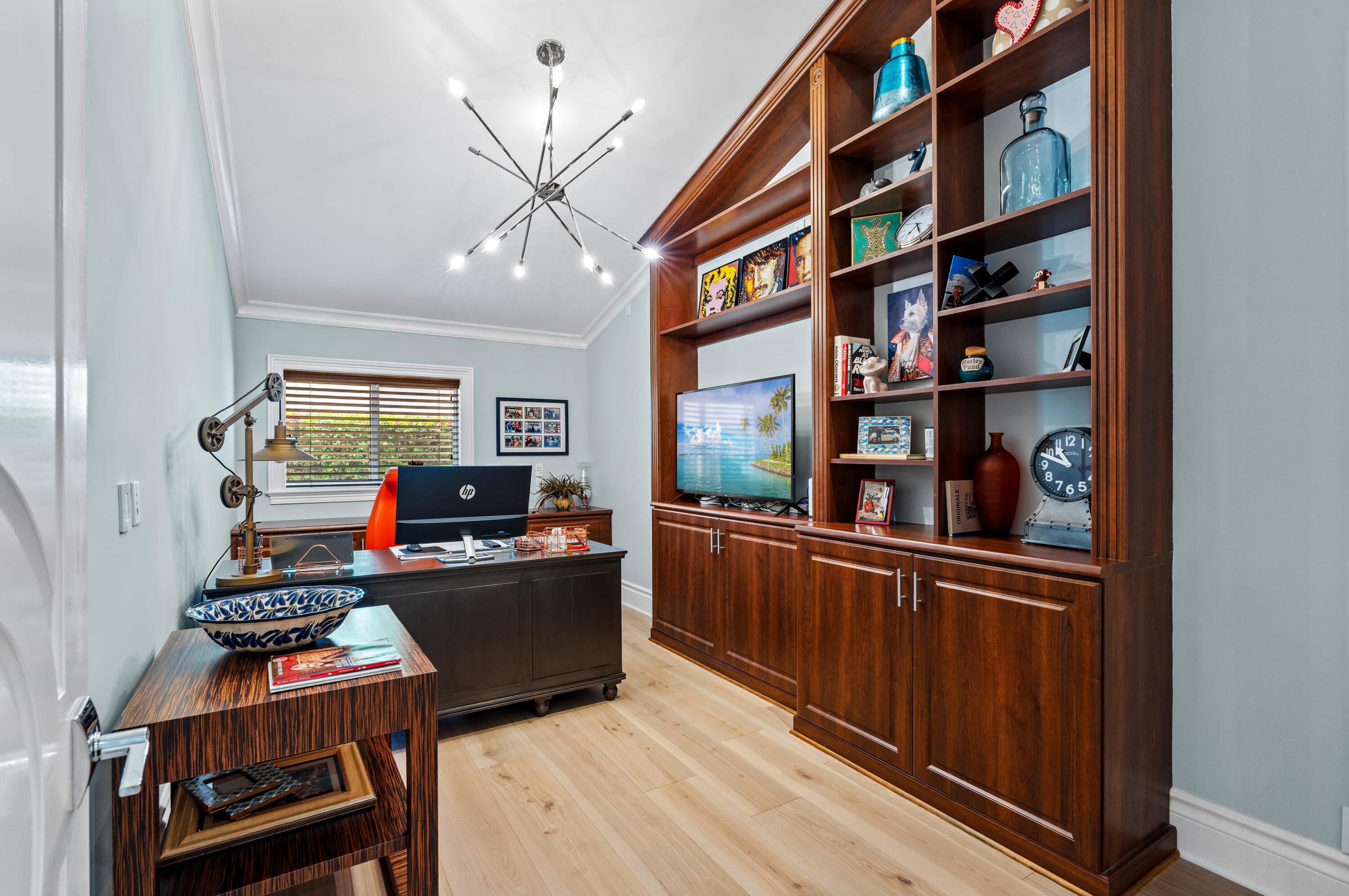 1098 Spanish River, Boca Raton FL 33432