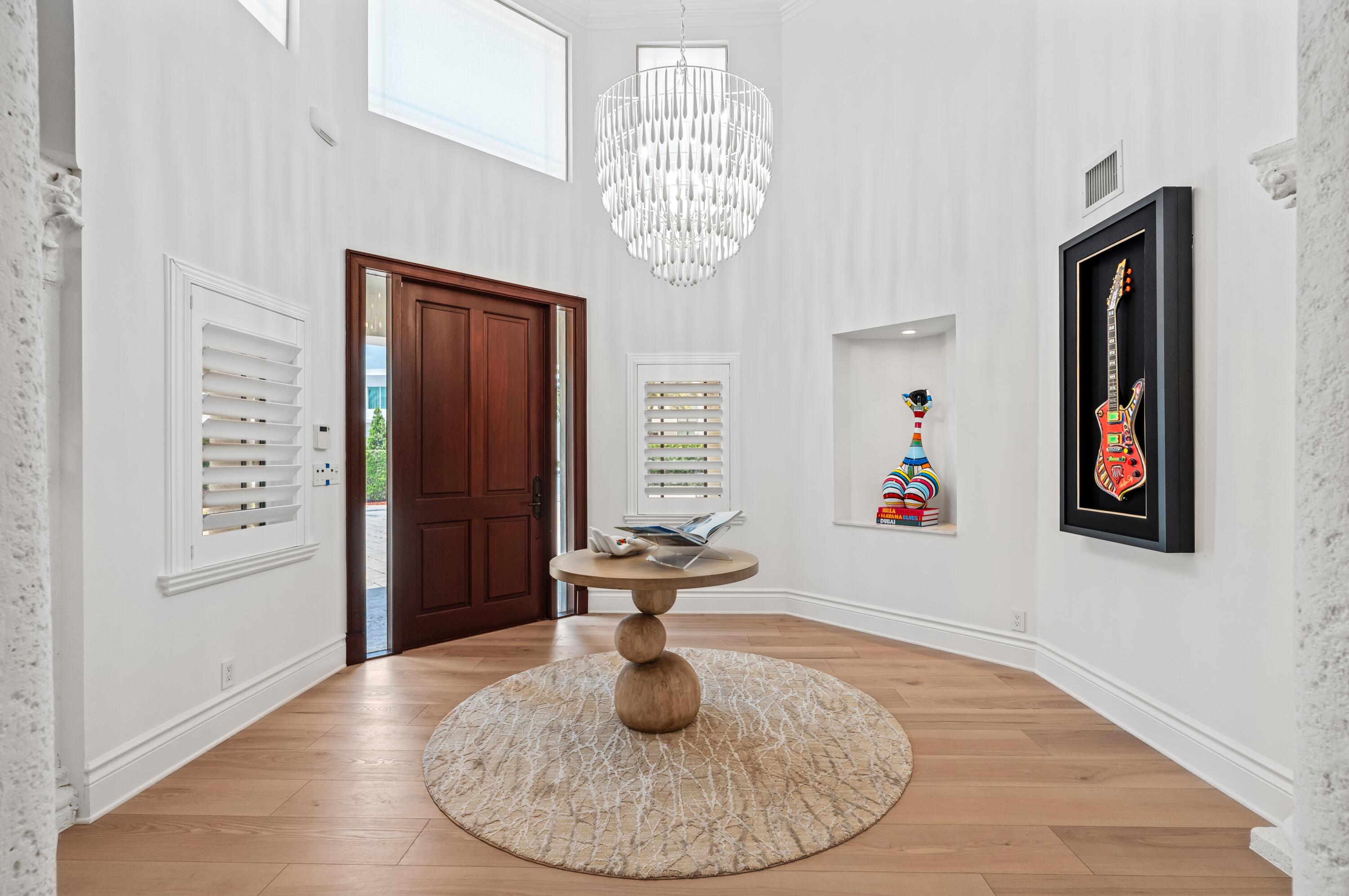1098 Spanish River, Boca Raton FL 33432