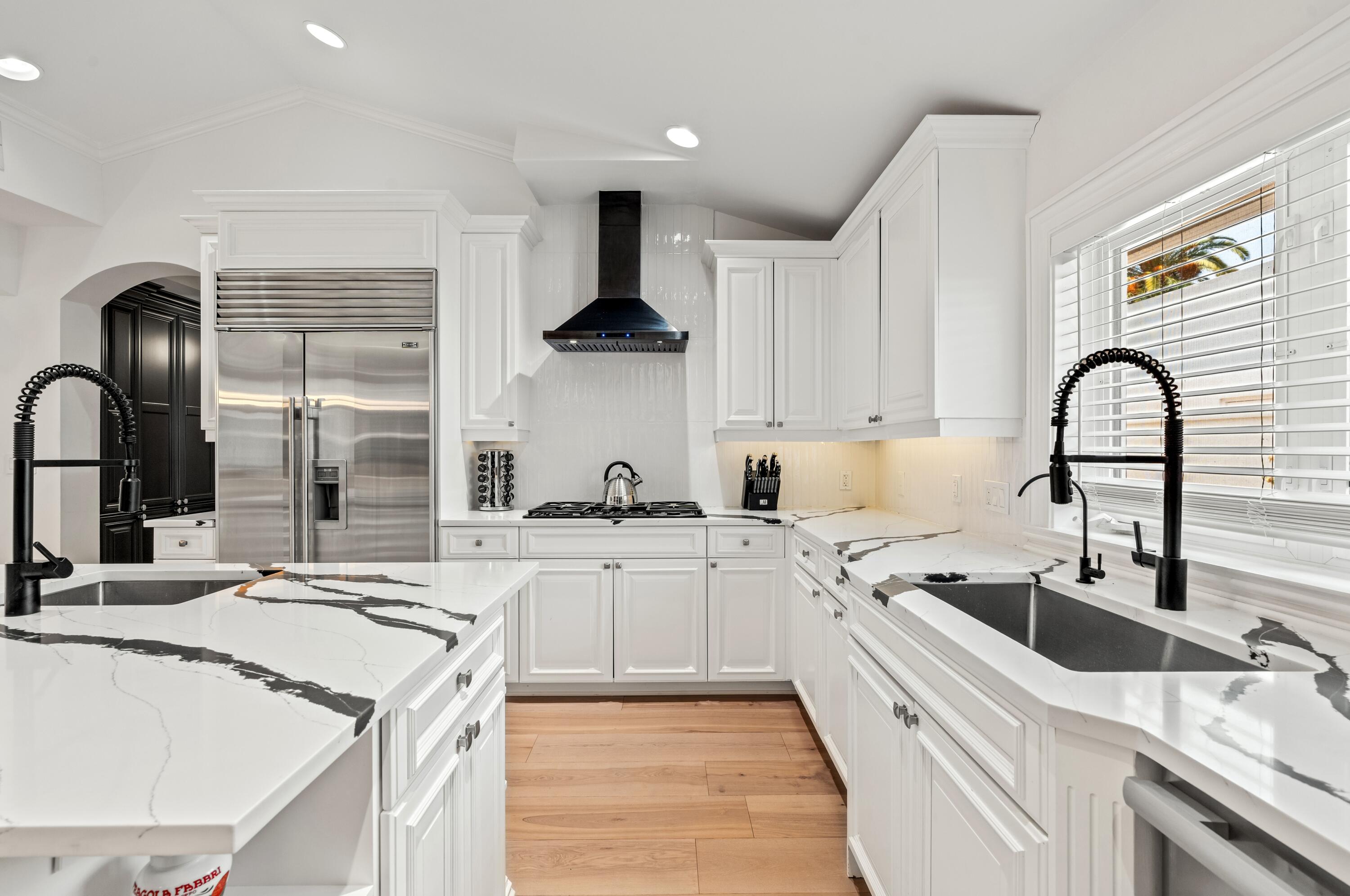1098 Spanish River, Boca Raton FL 33432