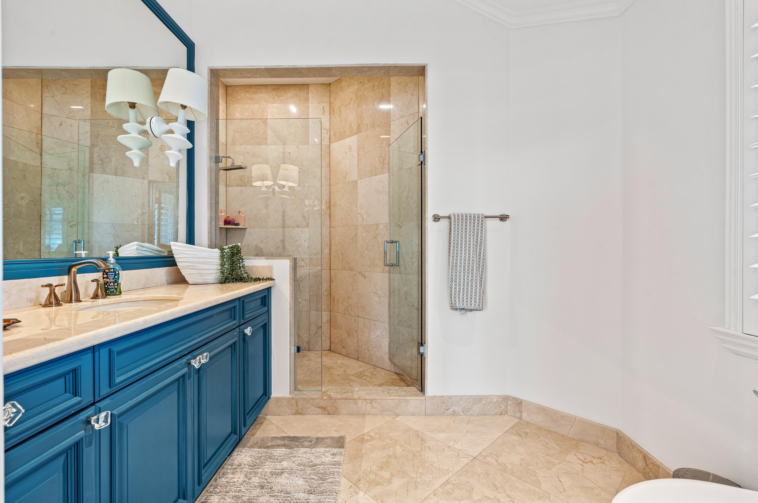 1098 Spanish River, Boca Raton FL 33432