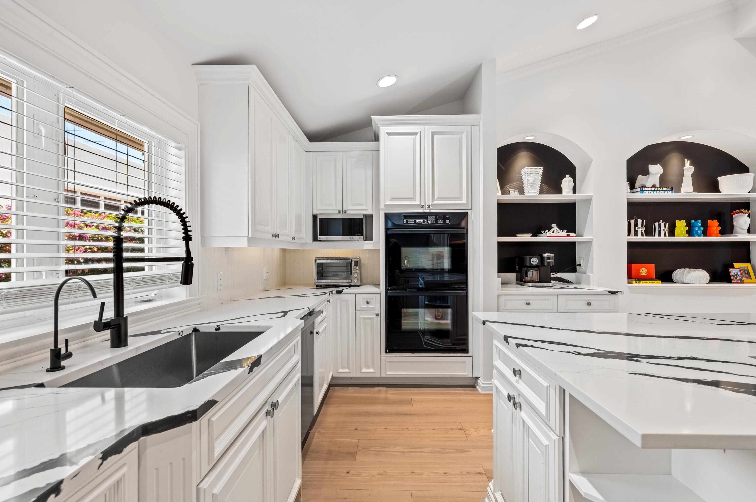 1098 Spanish River, Boca Raton FL 33432