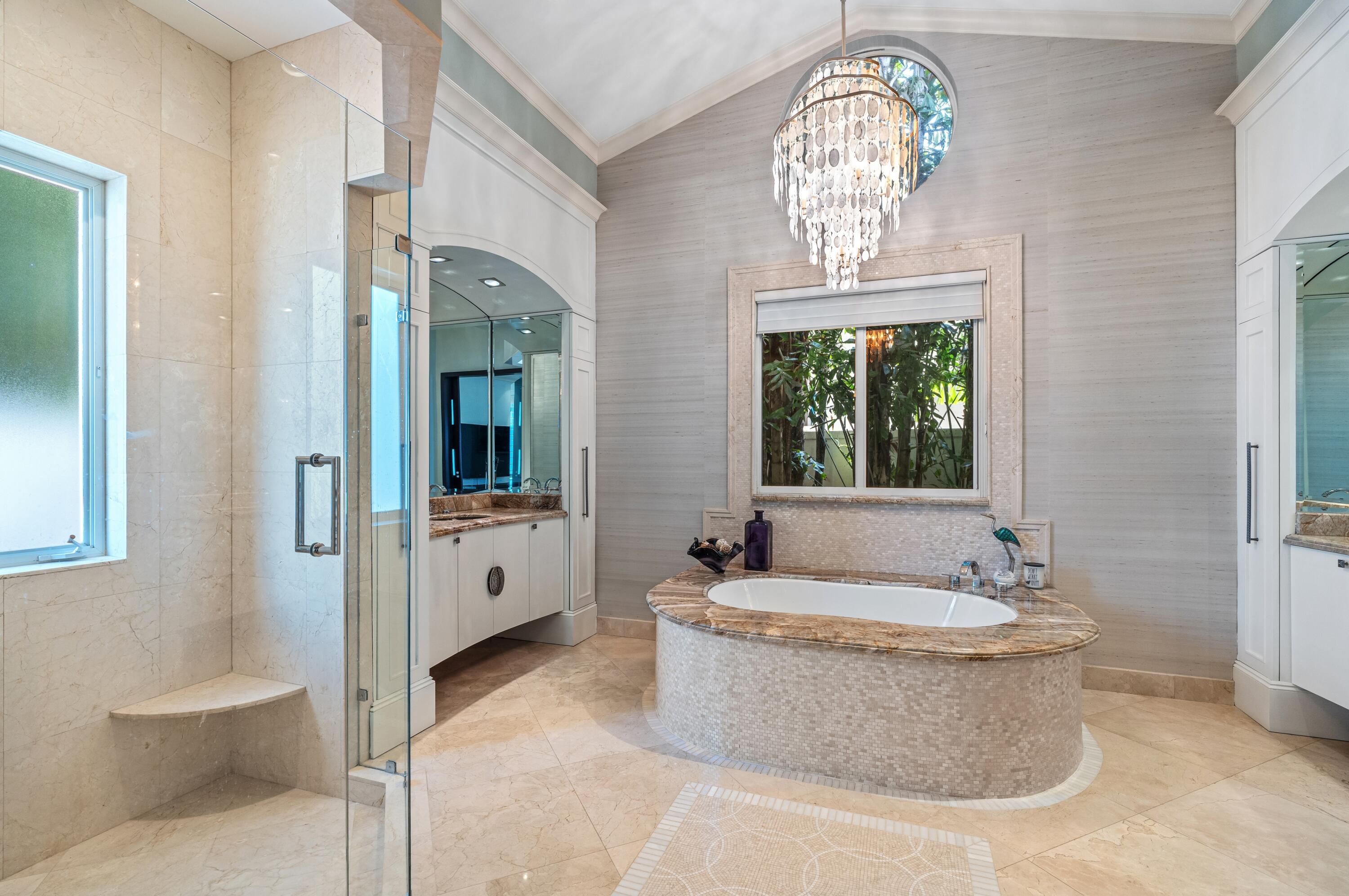 1098 Spanish River, Boca Raton FL 33432