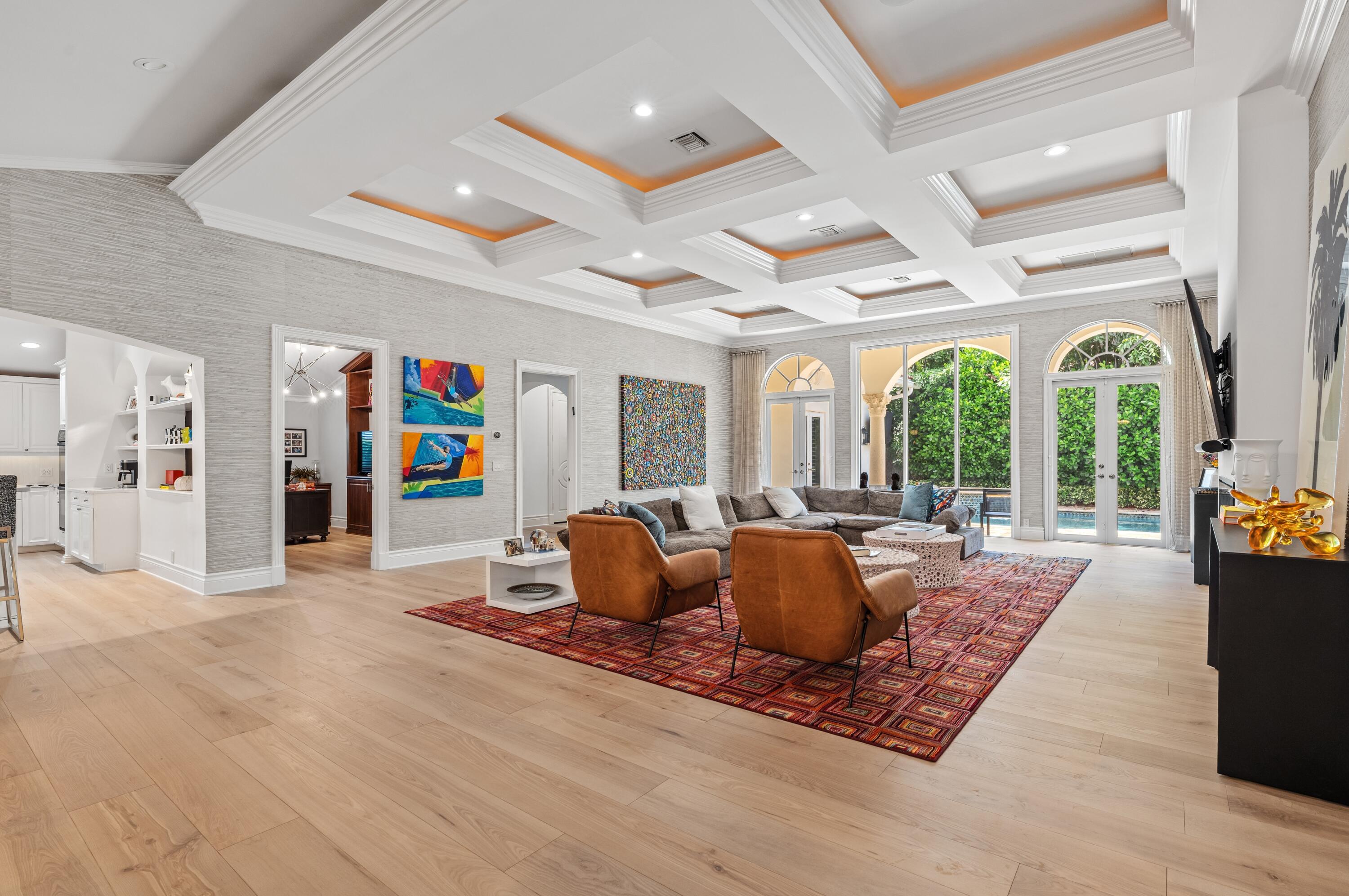 1098 Spanish River, Boca Raton FL 33432