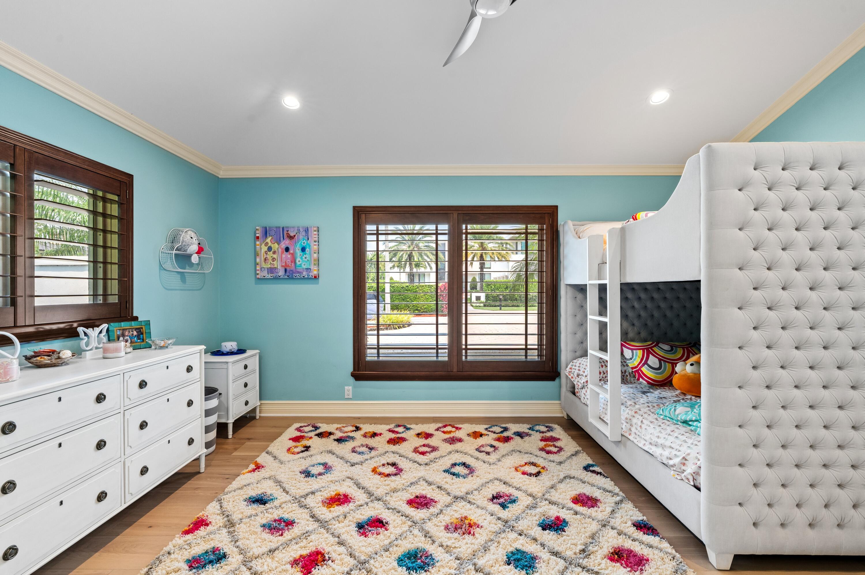 1098 Spanish River, Boca Raton FL 33432