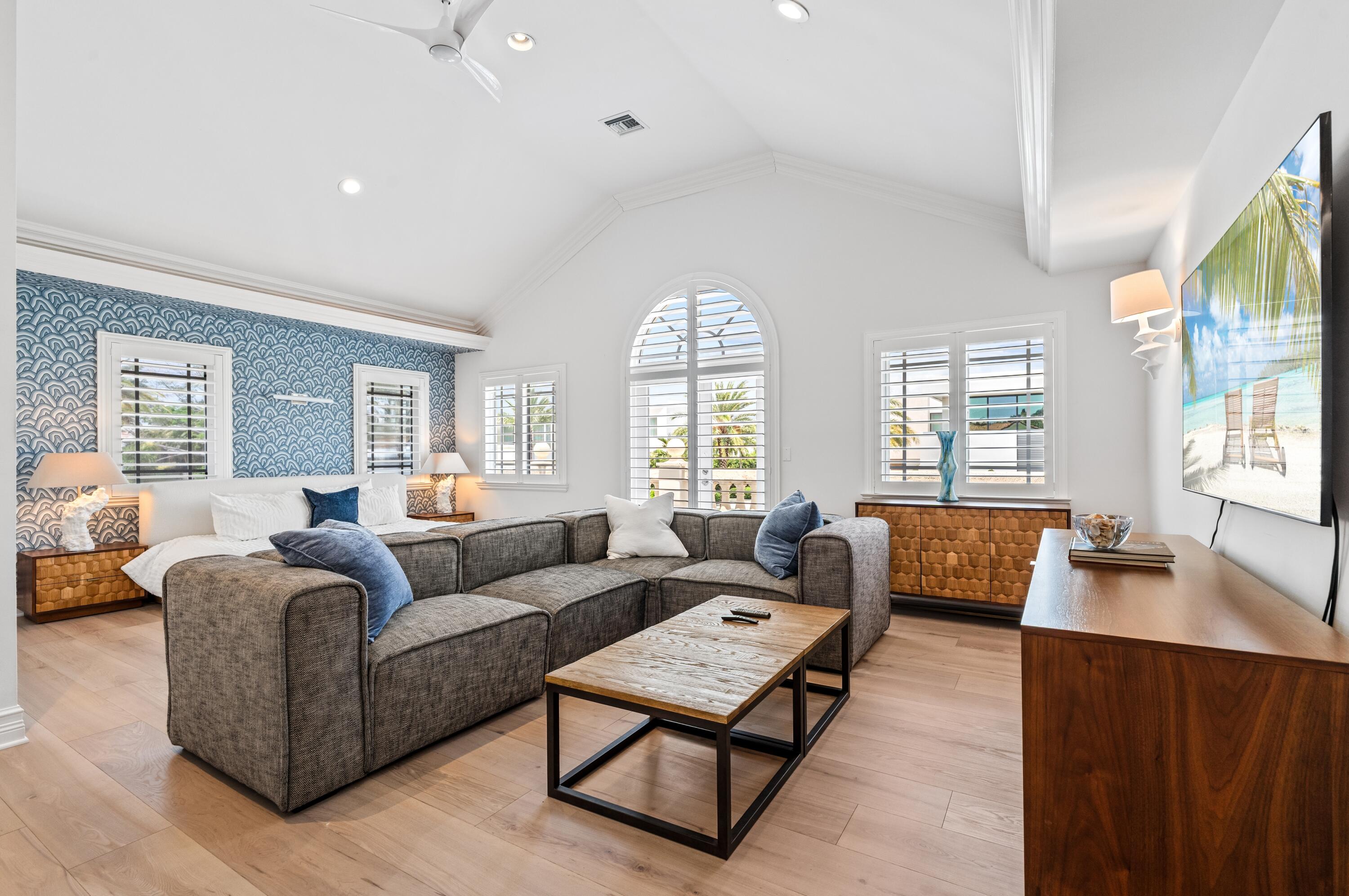 1098 Spanish River, Boca Raton FL 33432