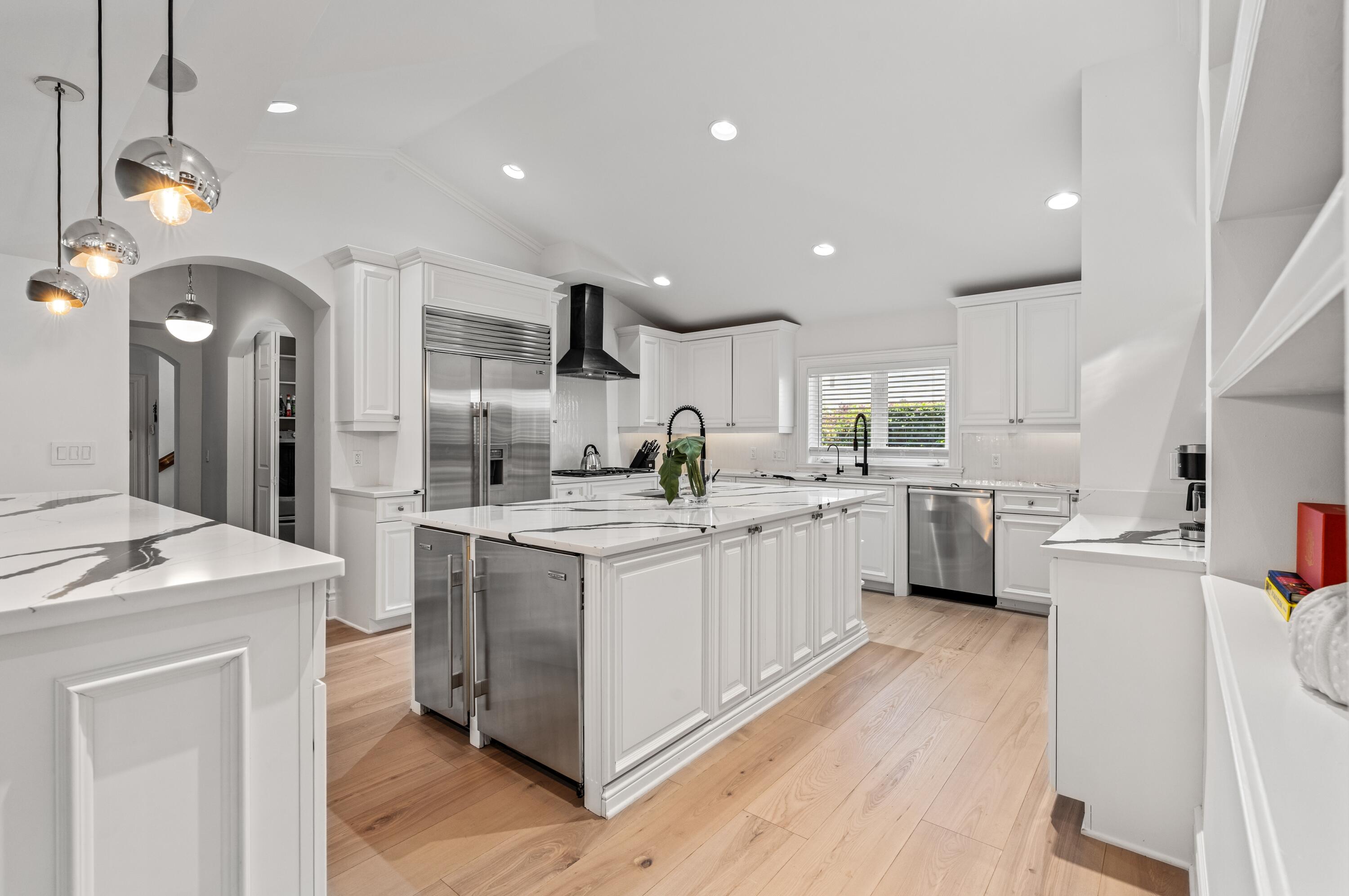 1098 Spanish River, Boca Raton FL 33432