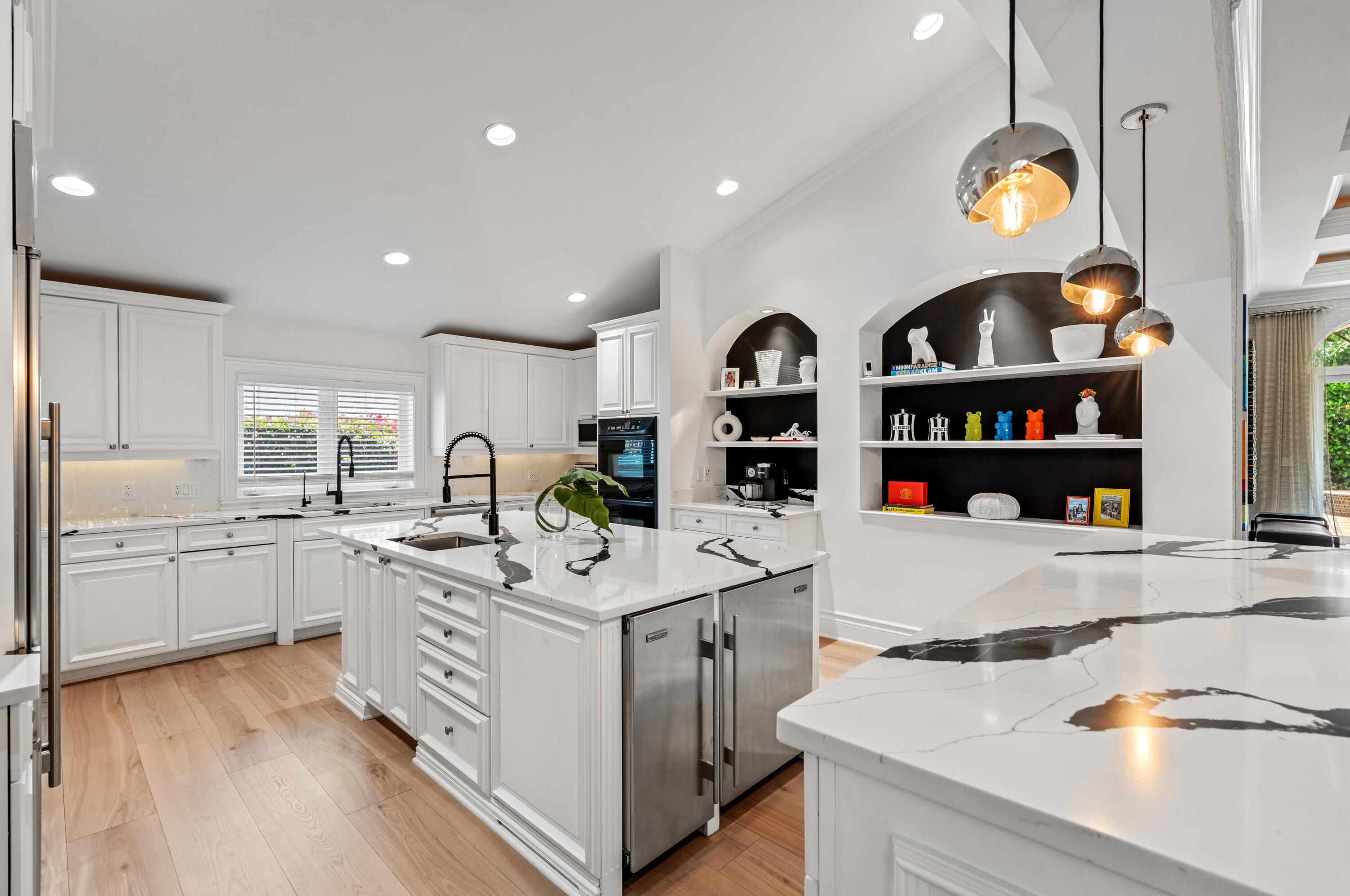 1098 Spanish River, Boca Raton FL 33432
