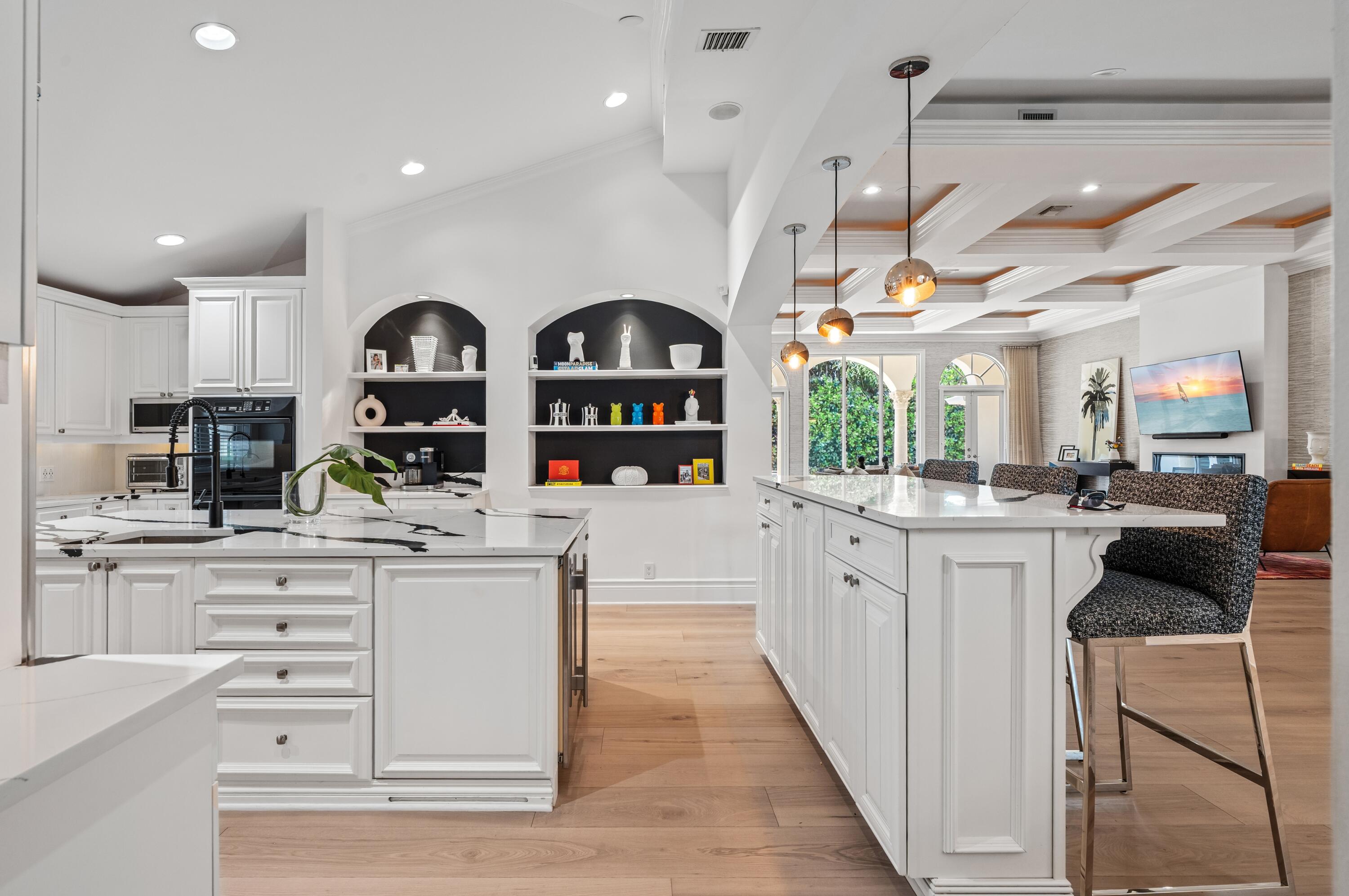 1098 Spanish River, Boca Raton FL 33432