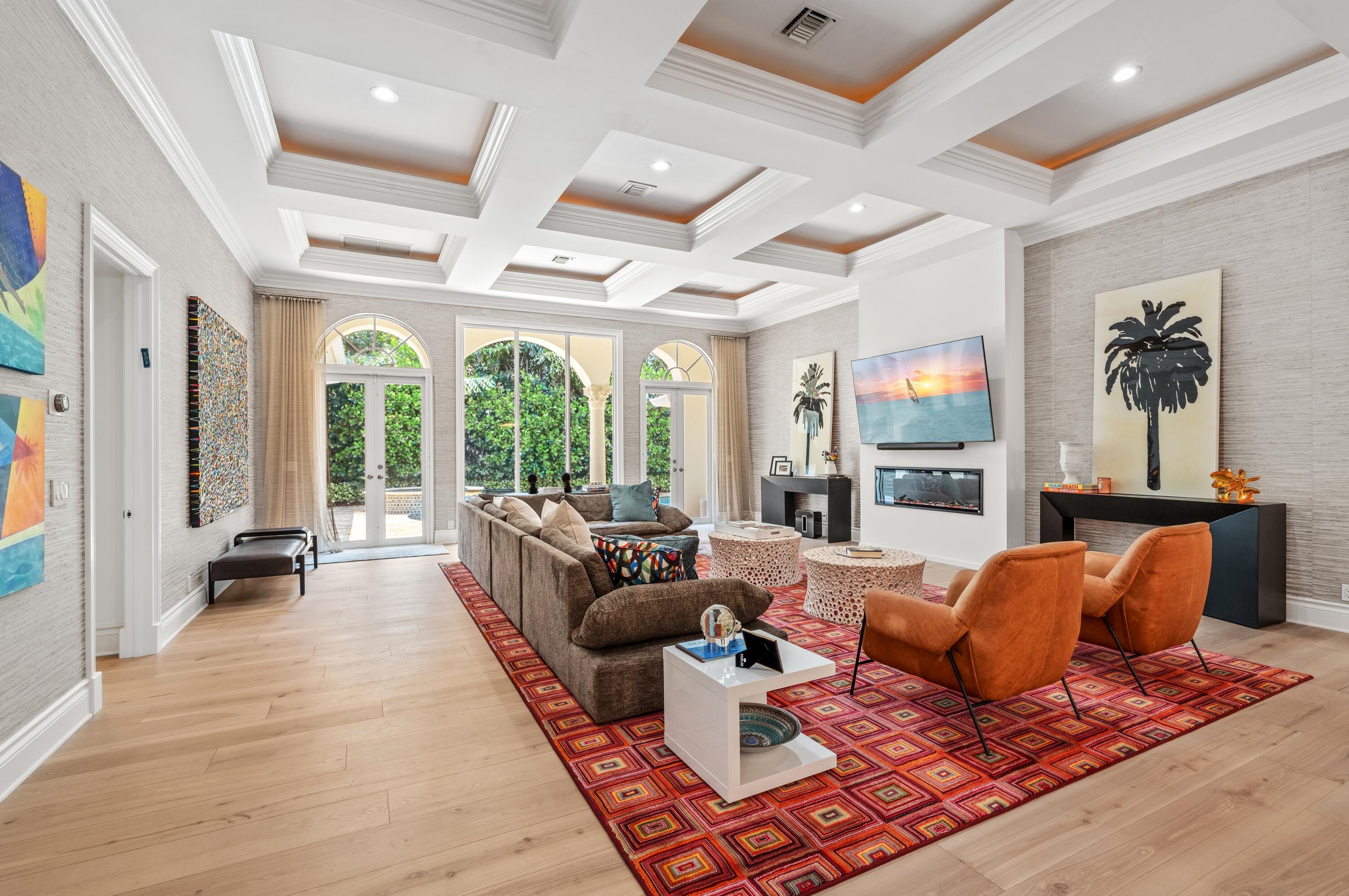 1098 Spanish River, Boca Raton FL 33432