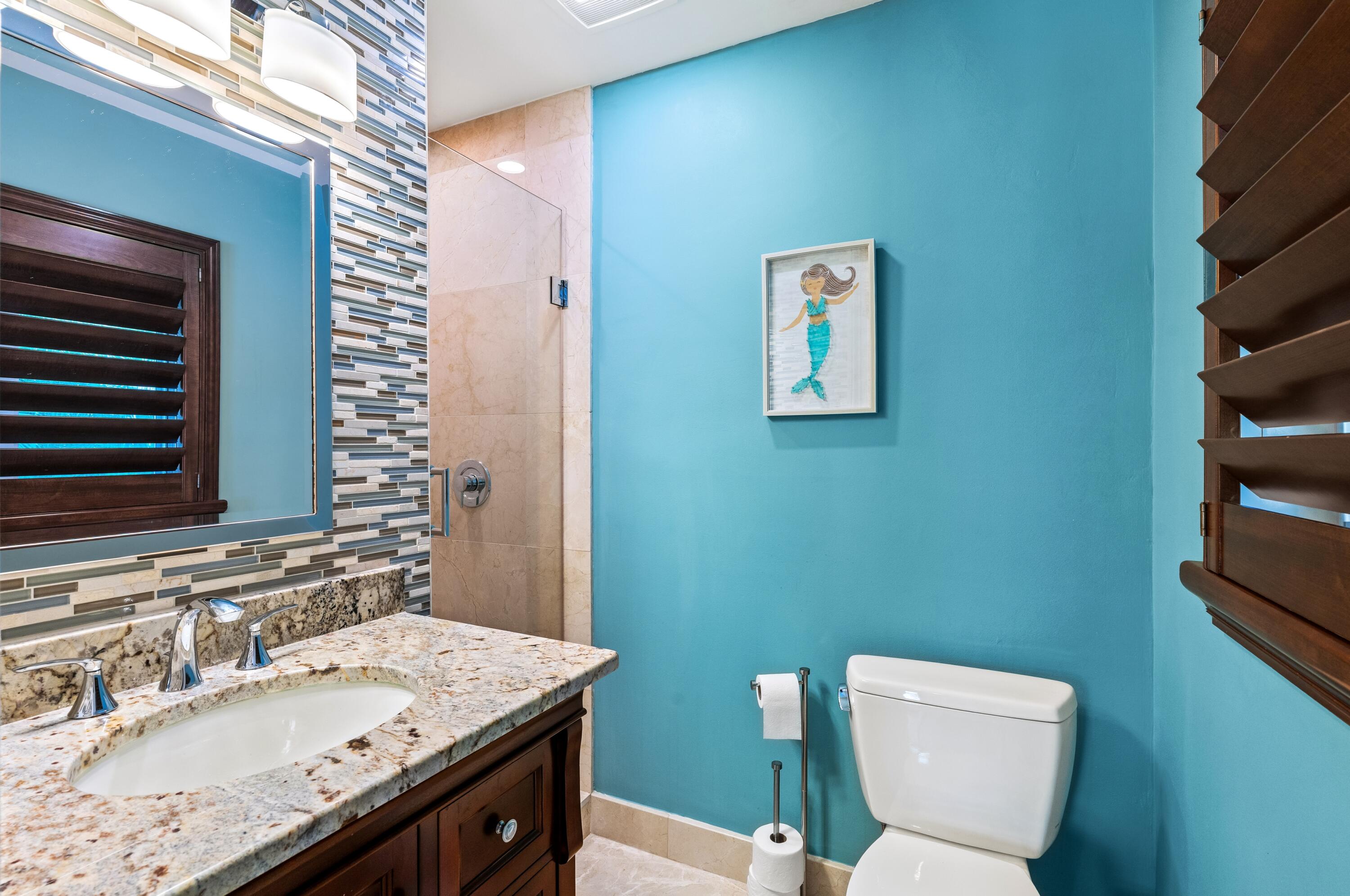 1098 Spanish River, Boca Raton FL 33432