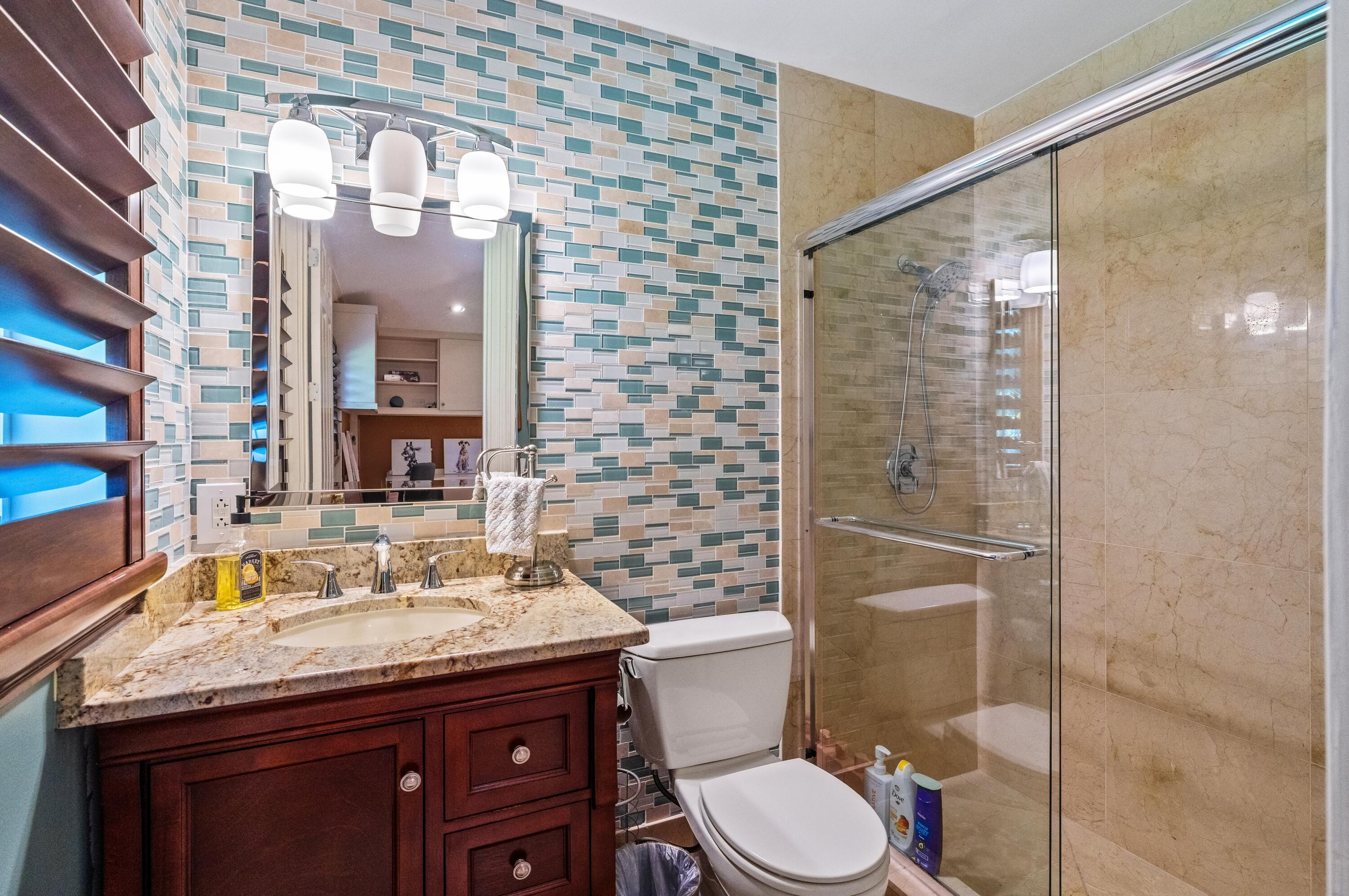 1098 Spanish River, Boca Raton FL 33432