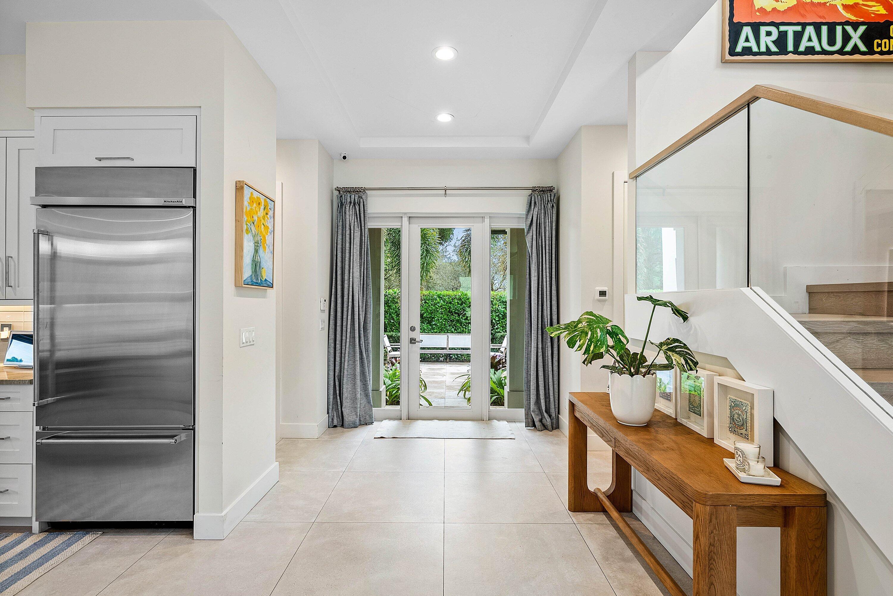 217 Gulfstream, Boynton Beach FL 33435