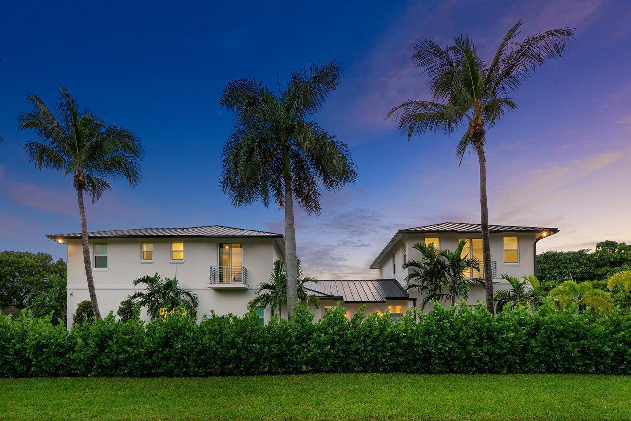 217 Gulfstream, Boynton Beach FL 33435