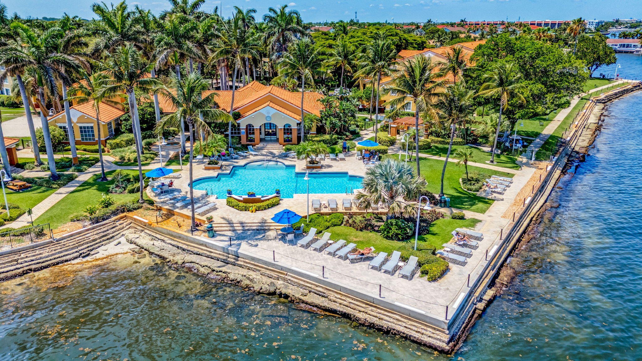 180 Yacht Club #304, Hypoluxo FL 33462