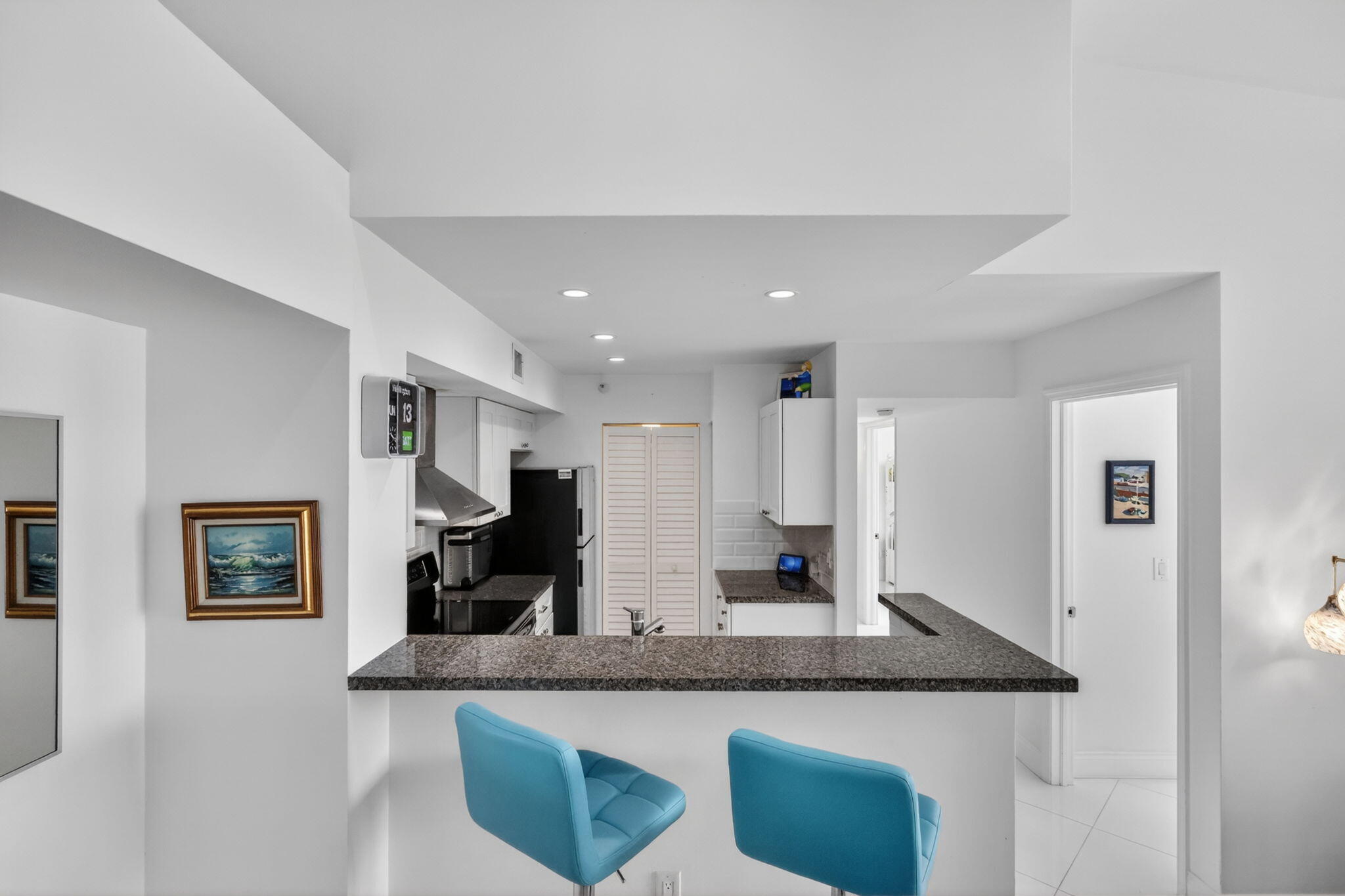180 Yacht Club #304, Hypoluxo FL 33462