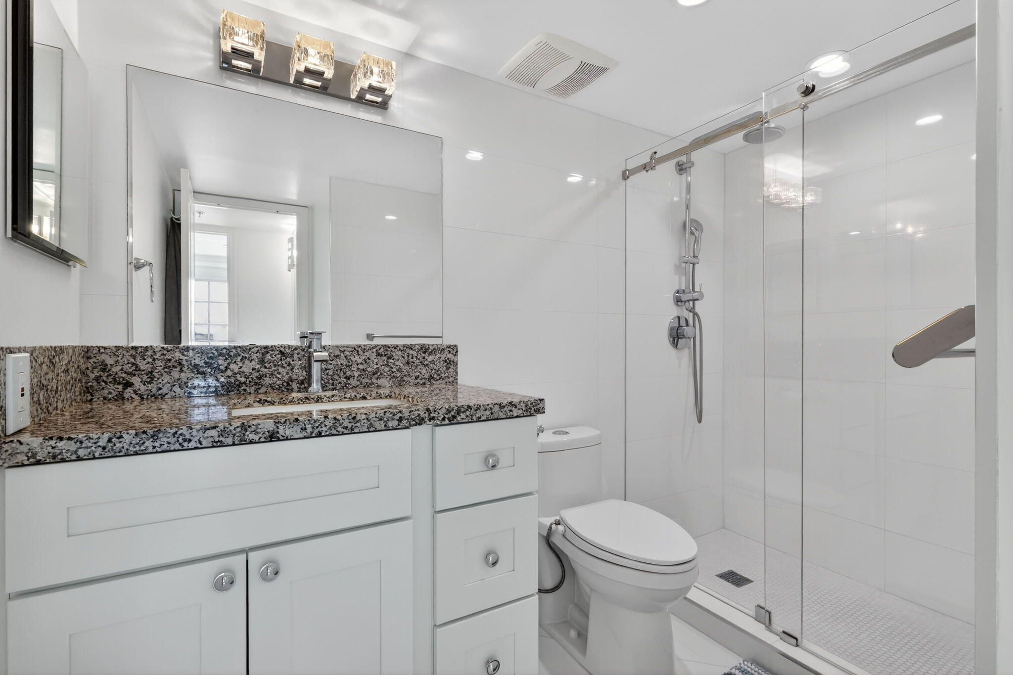 180 Yacht Club #304, Hypoluxo FL 33462