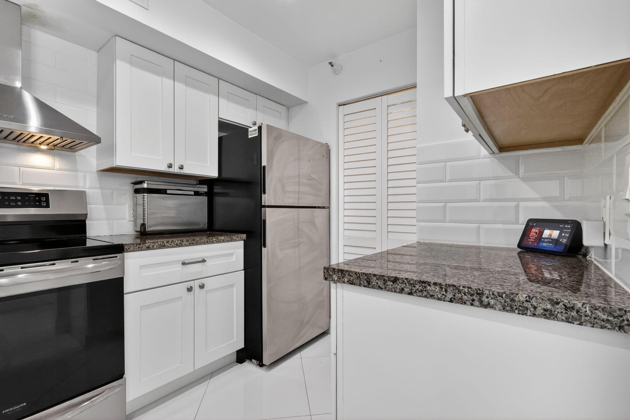180 Yacht Club #304, Hypoluxo FL 33462