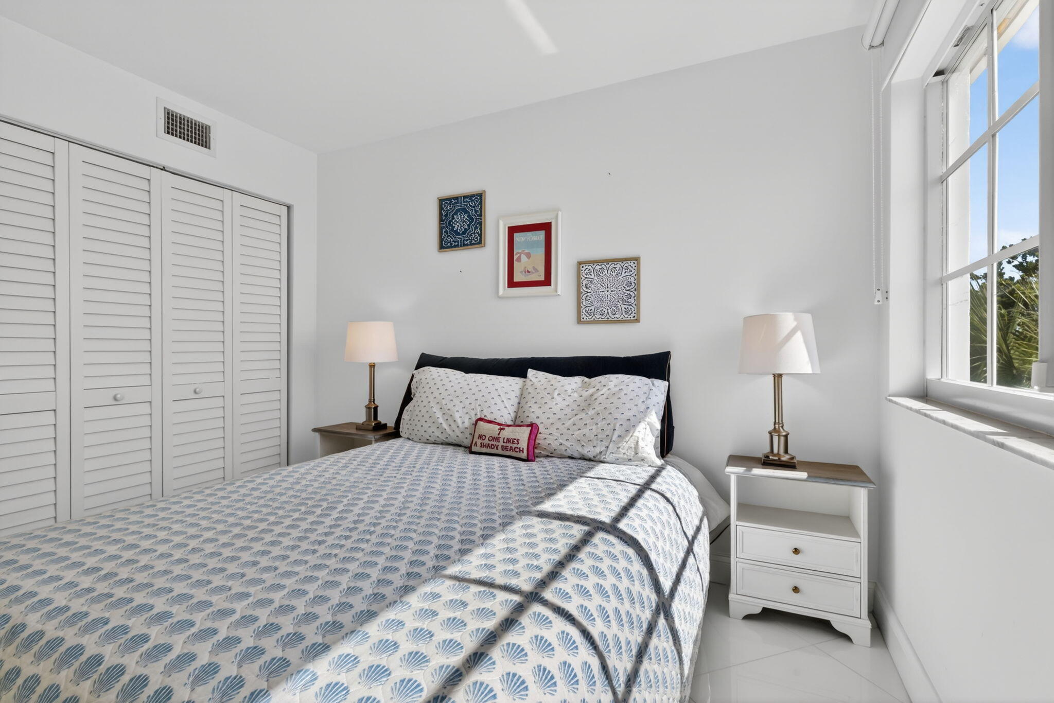 180 Yacht Club #304, Hypoluxo FL 33462
