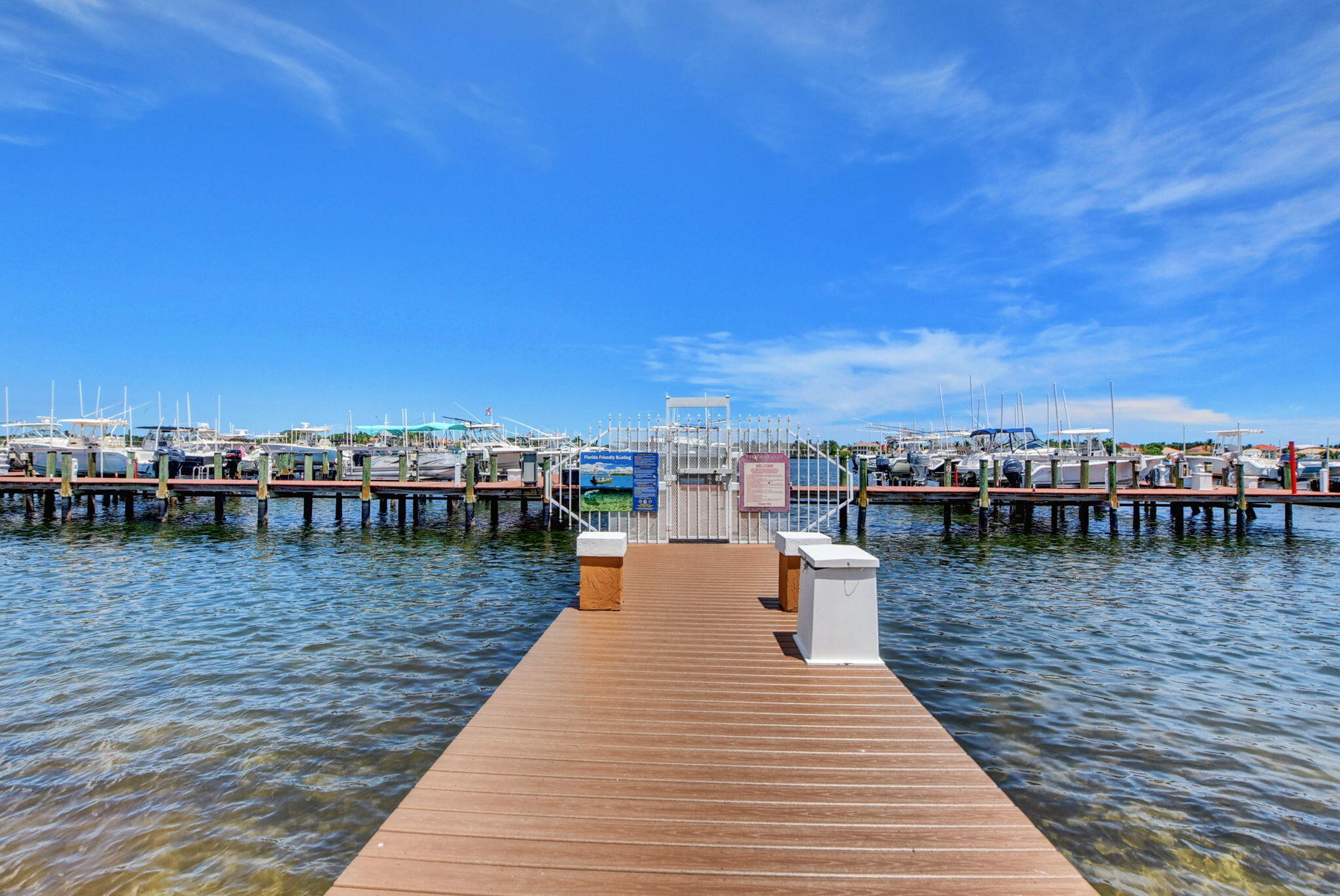 180 Yacht Club #304, Hypoluxo FL 33462