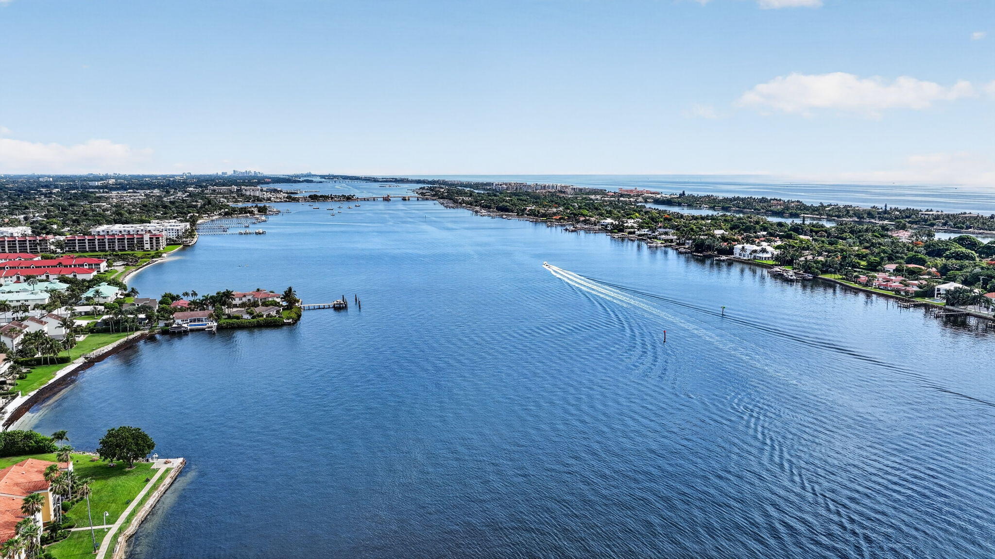 180 Yacht Club #304, Hypoluxo FL 33462