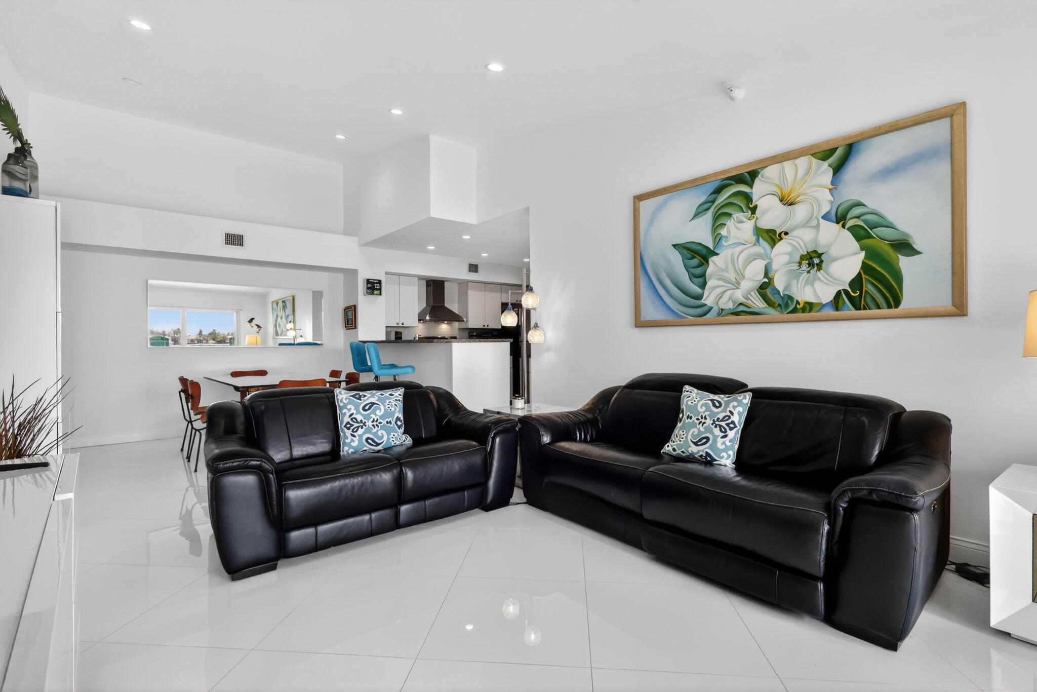 180 Yacht Club #304, Hypoluxo FL 33462