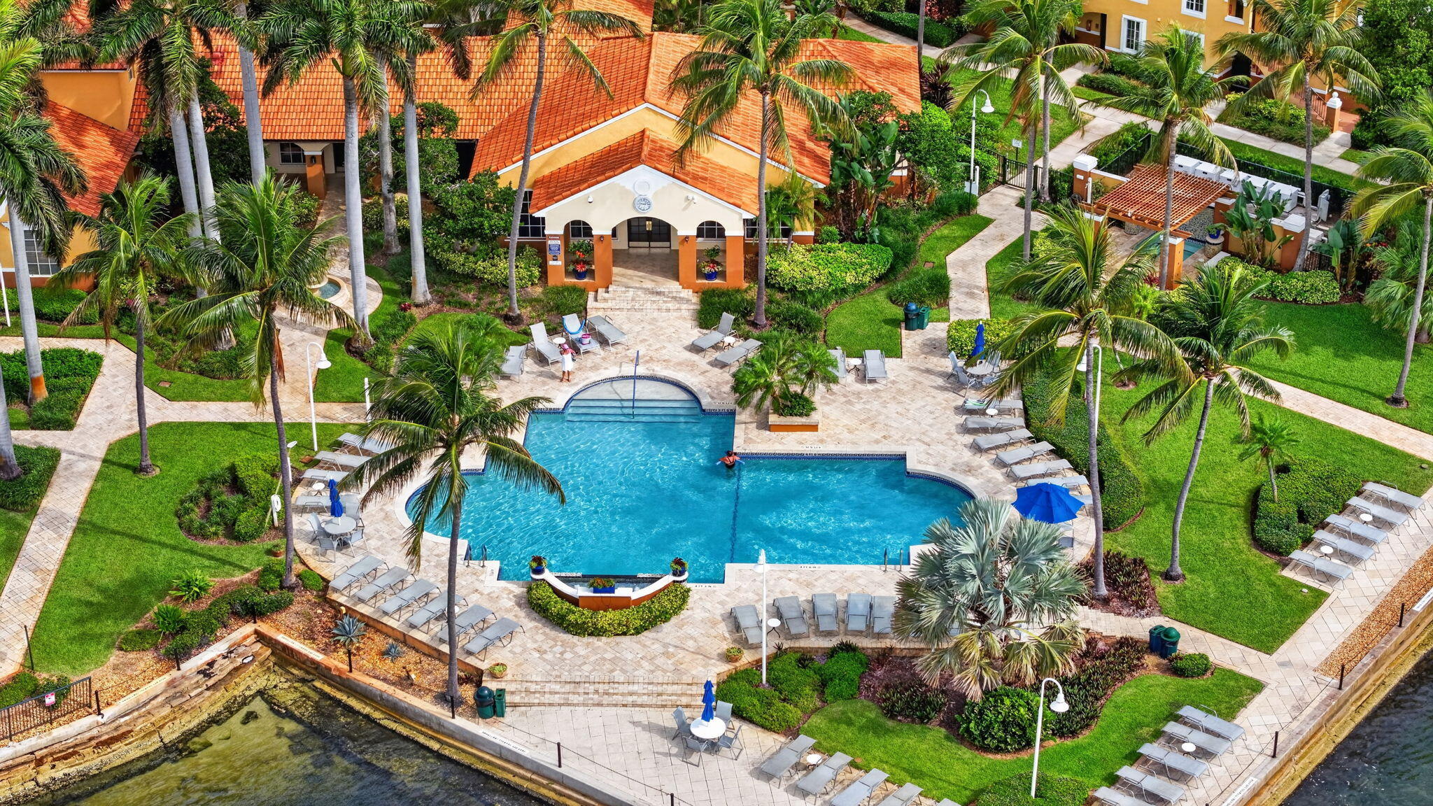 180 Yacht Club #304, Hypoluxo FL 33462