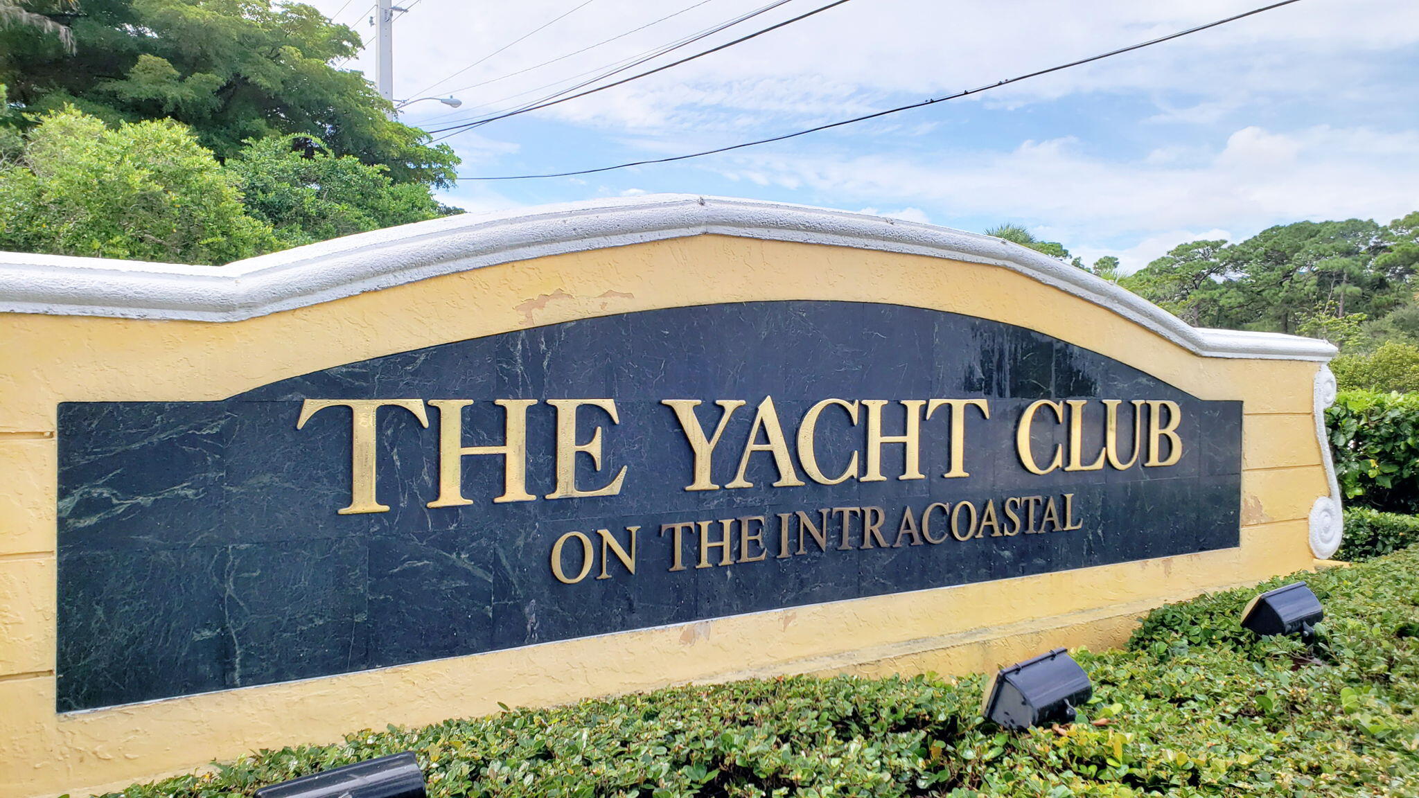 180 Yacht Club #304, Hypoluxo FL 33462