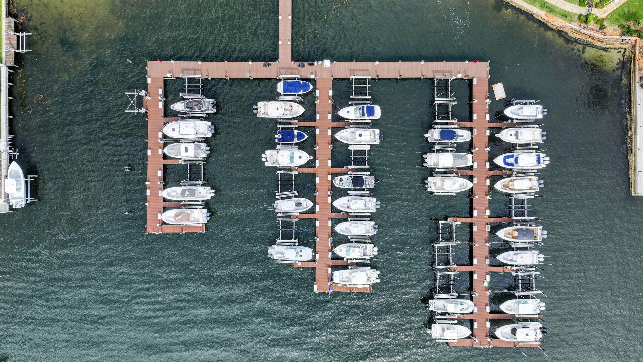 180 Yacht Club #304, Hypoluxo FL 33462